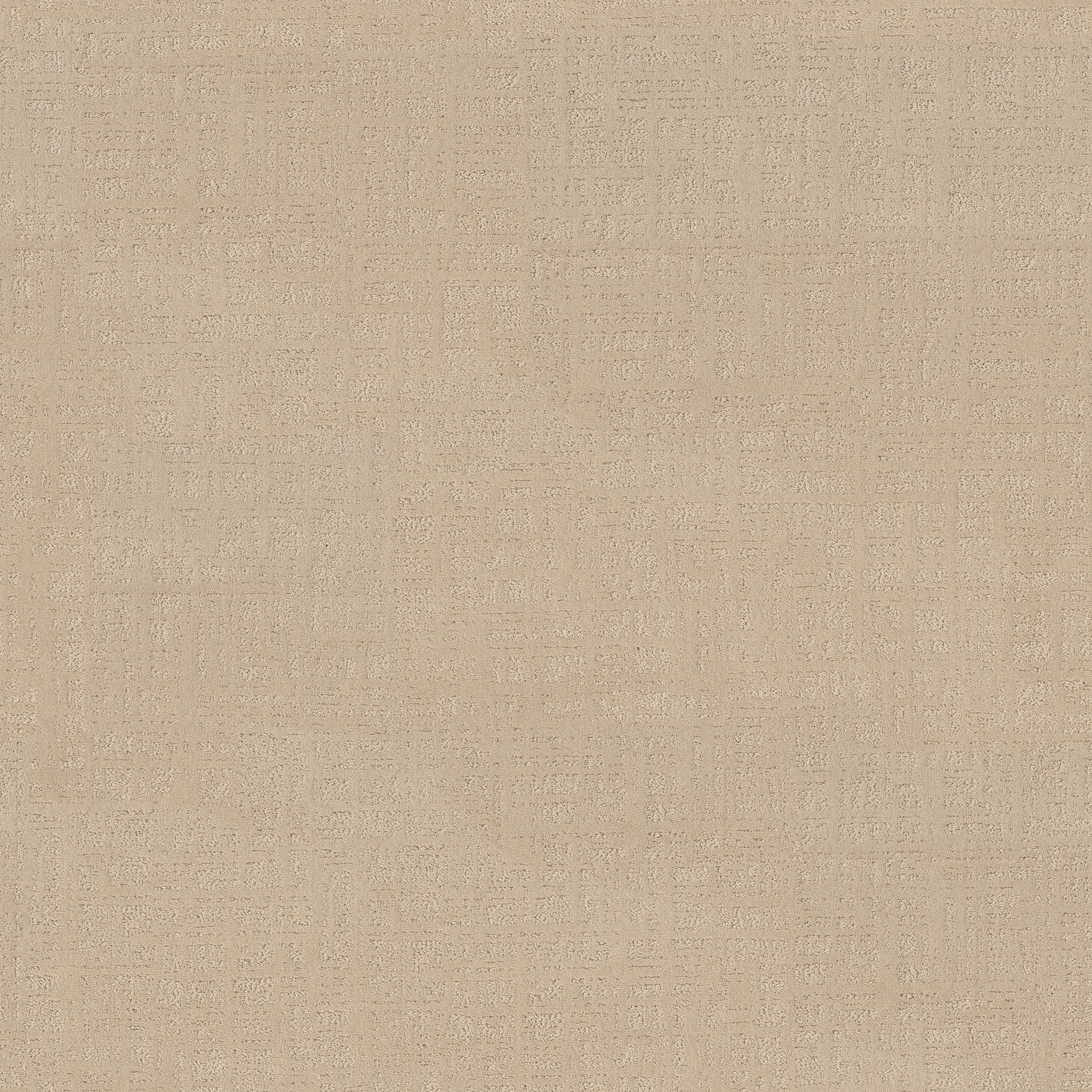 NATURAL INSTINCT HONEY MAIN