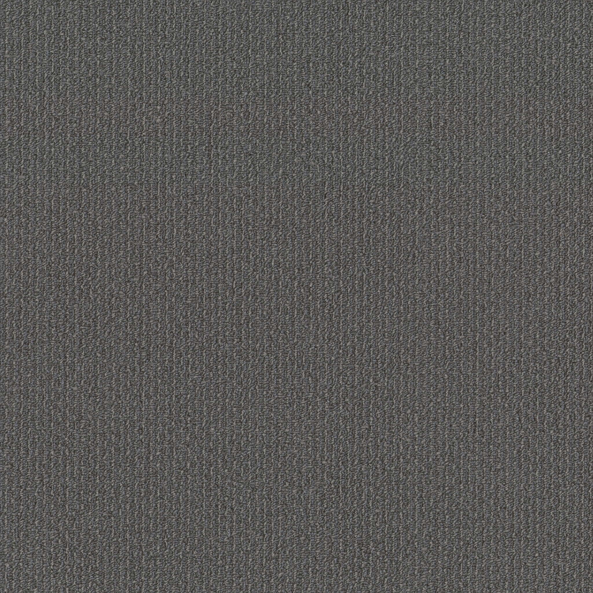 Format (54950) Carpet | Philadelphia Commercial