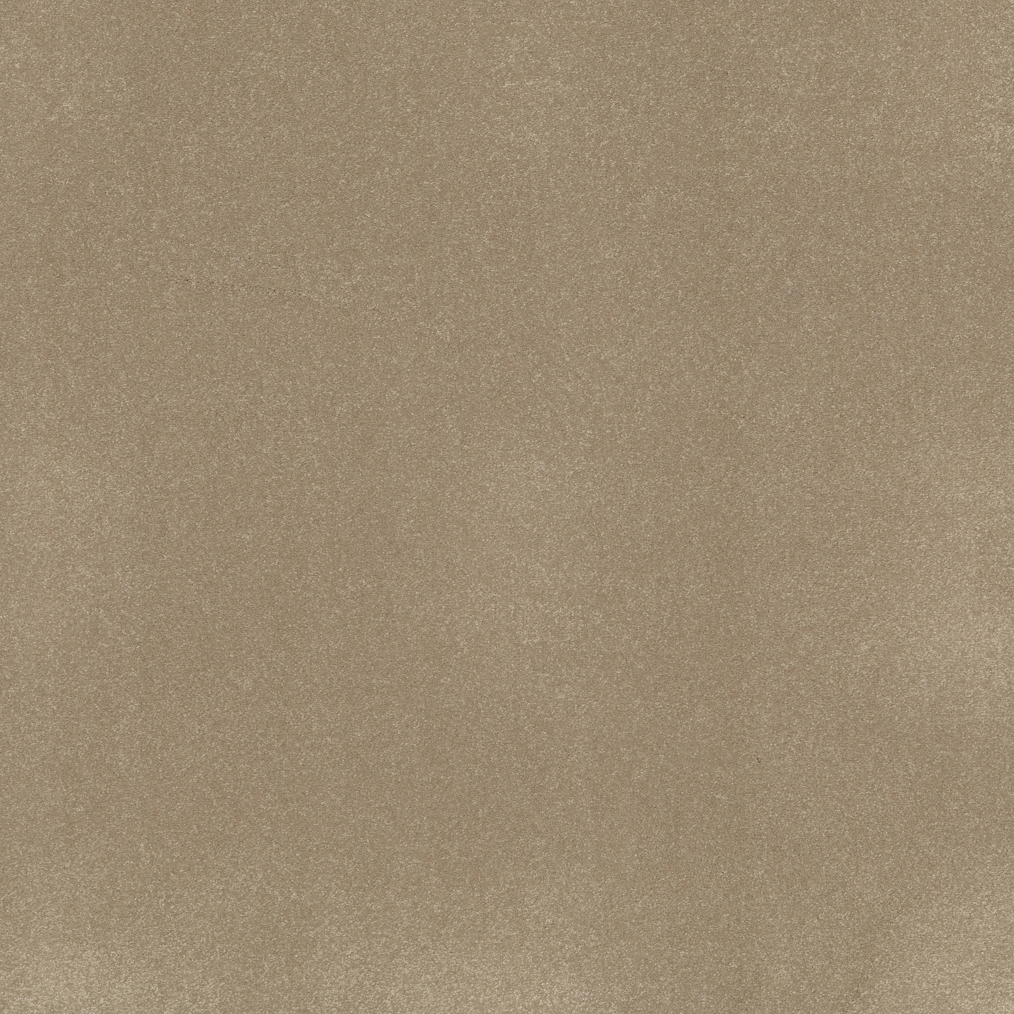 AWAKEN SPIRIT II 12' MUFFIN MAIN