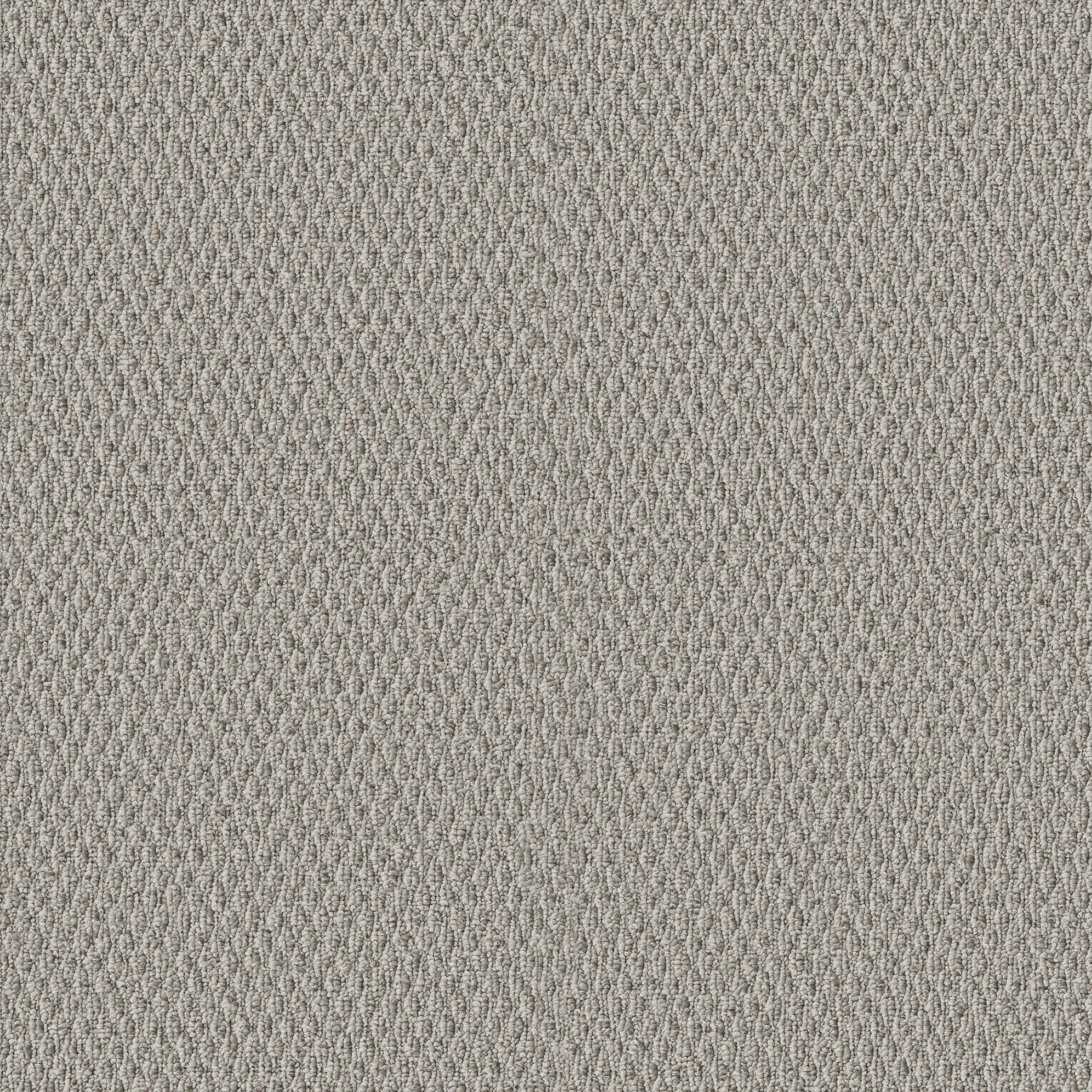 STONEBROOK PEWTER MAIN