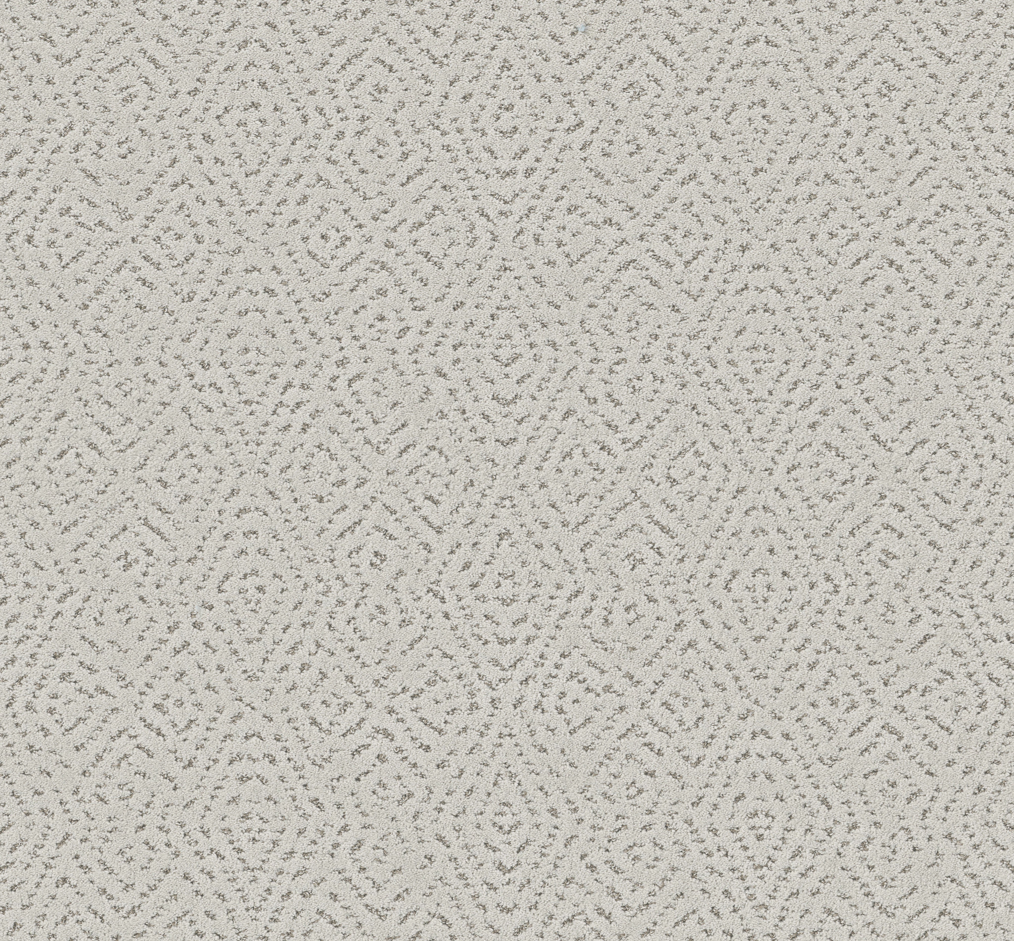 ELABORATE ARTIFACT FROZEN MAIN