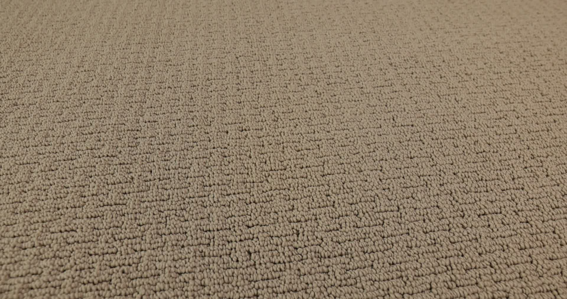 SPACE LINE SANDCASTLE 360PROD