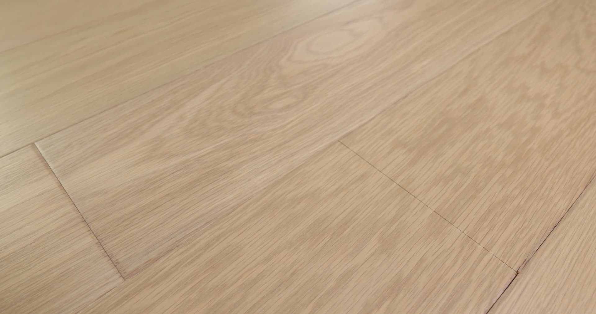 Americana Oak - in color Heritage | Shaw Floors