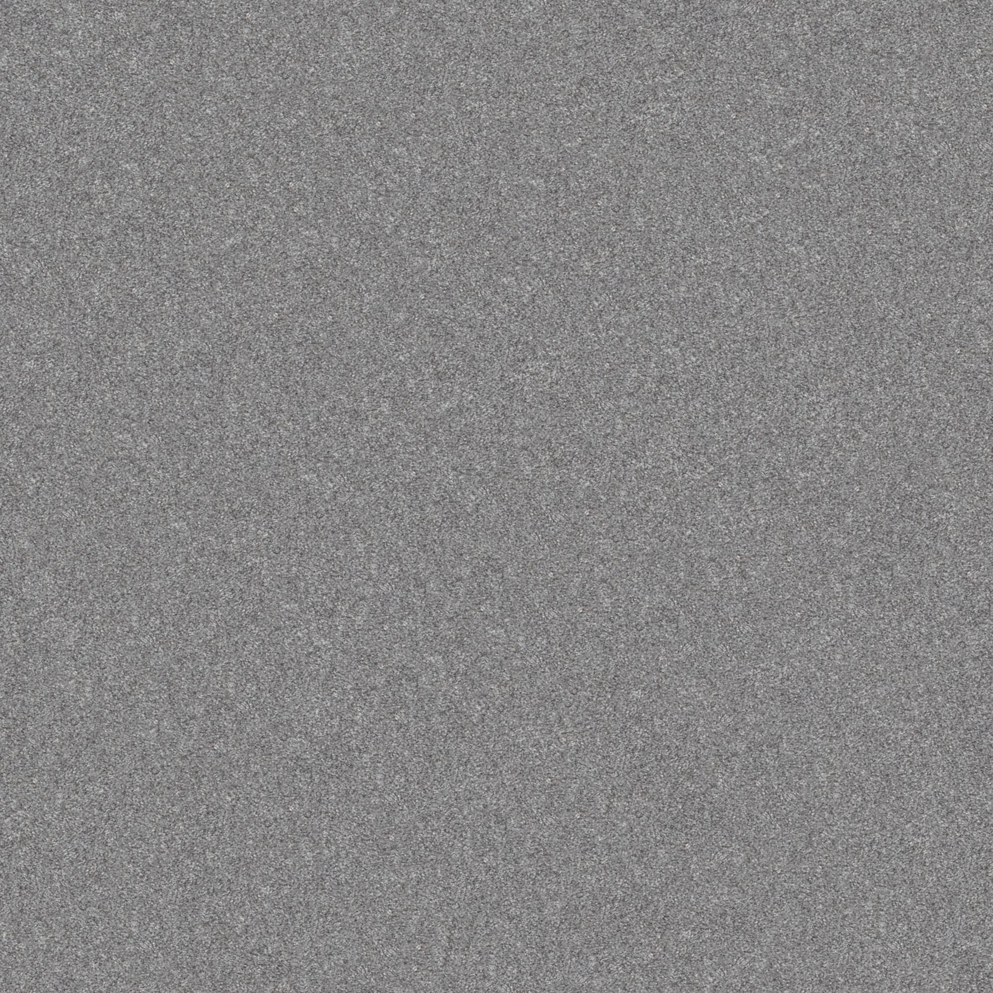 GO AFTER IT 1 SCRIPT MAIN