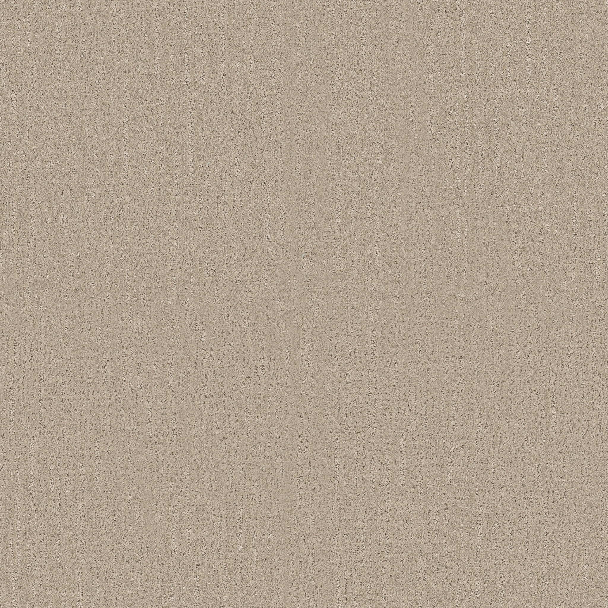 ENDLESS MEMORIES MY HAVEN MAIN