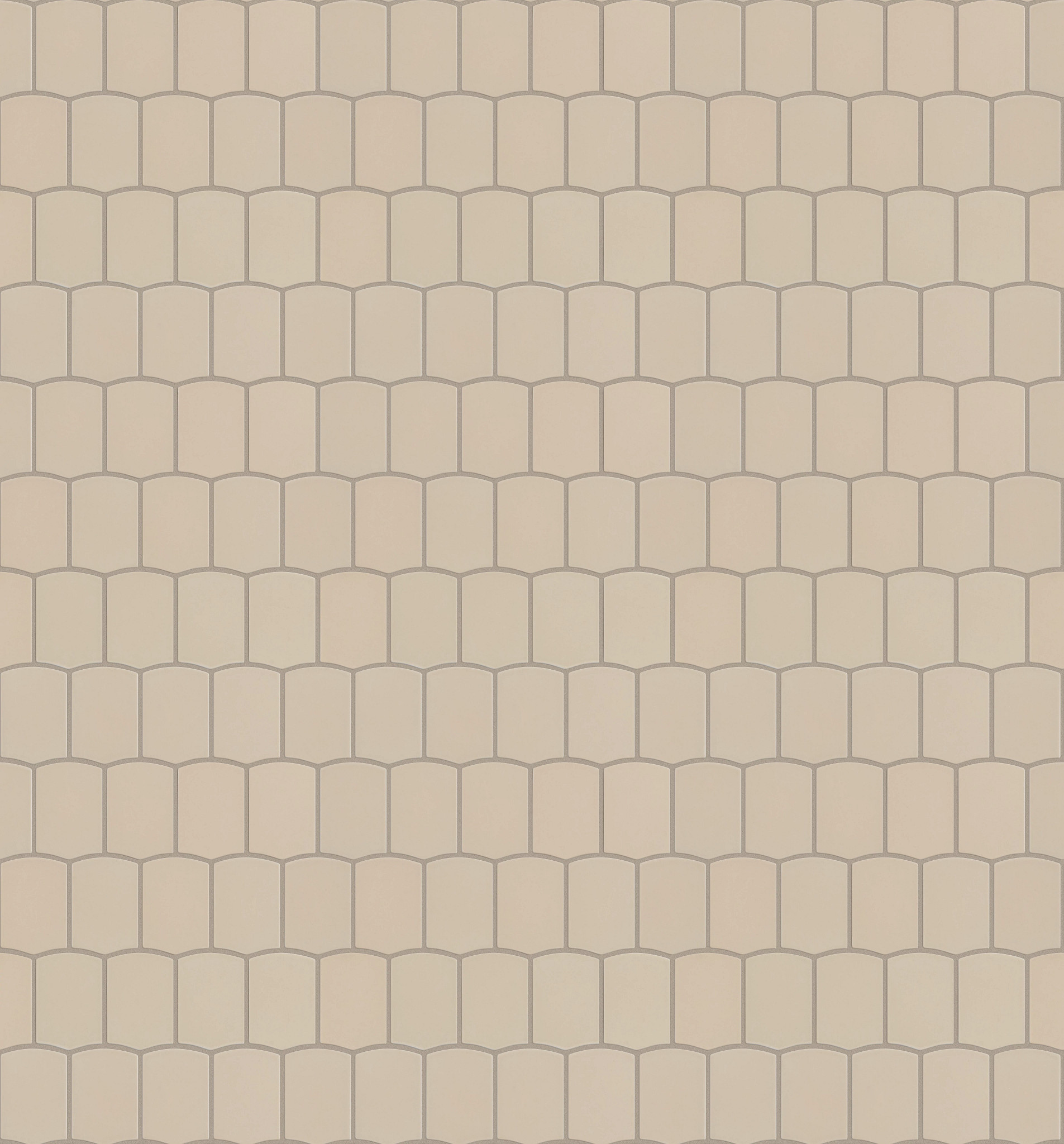 EMBRACE SHIELD MOS SEASHELL MAIN