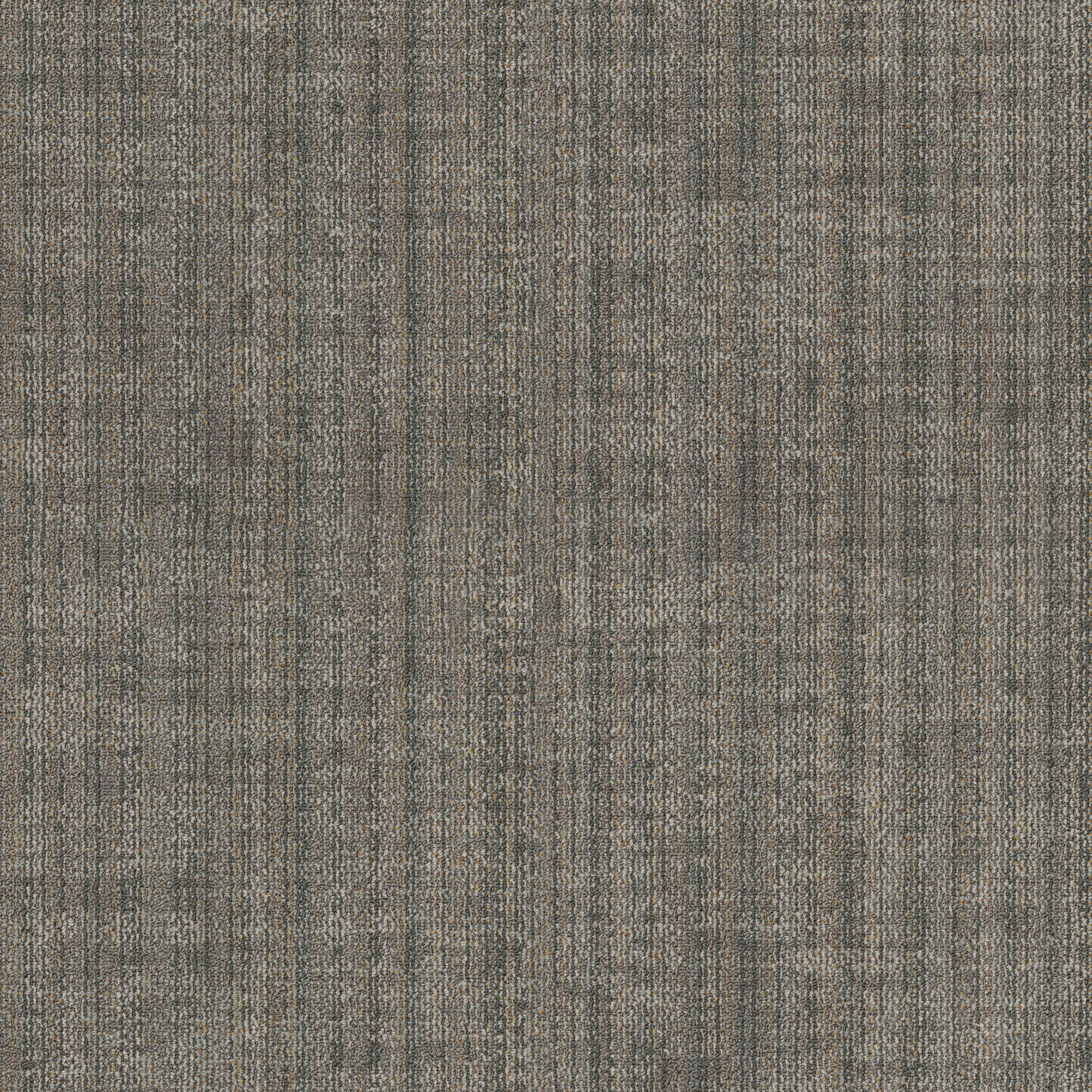 TERRENA-BROADLOOM-55018-RETREAT-00300-main-image