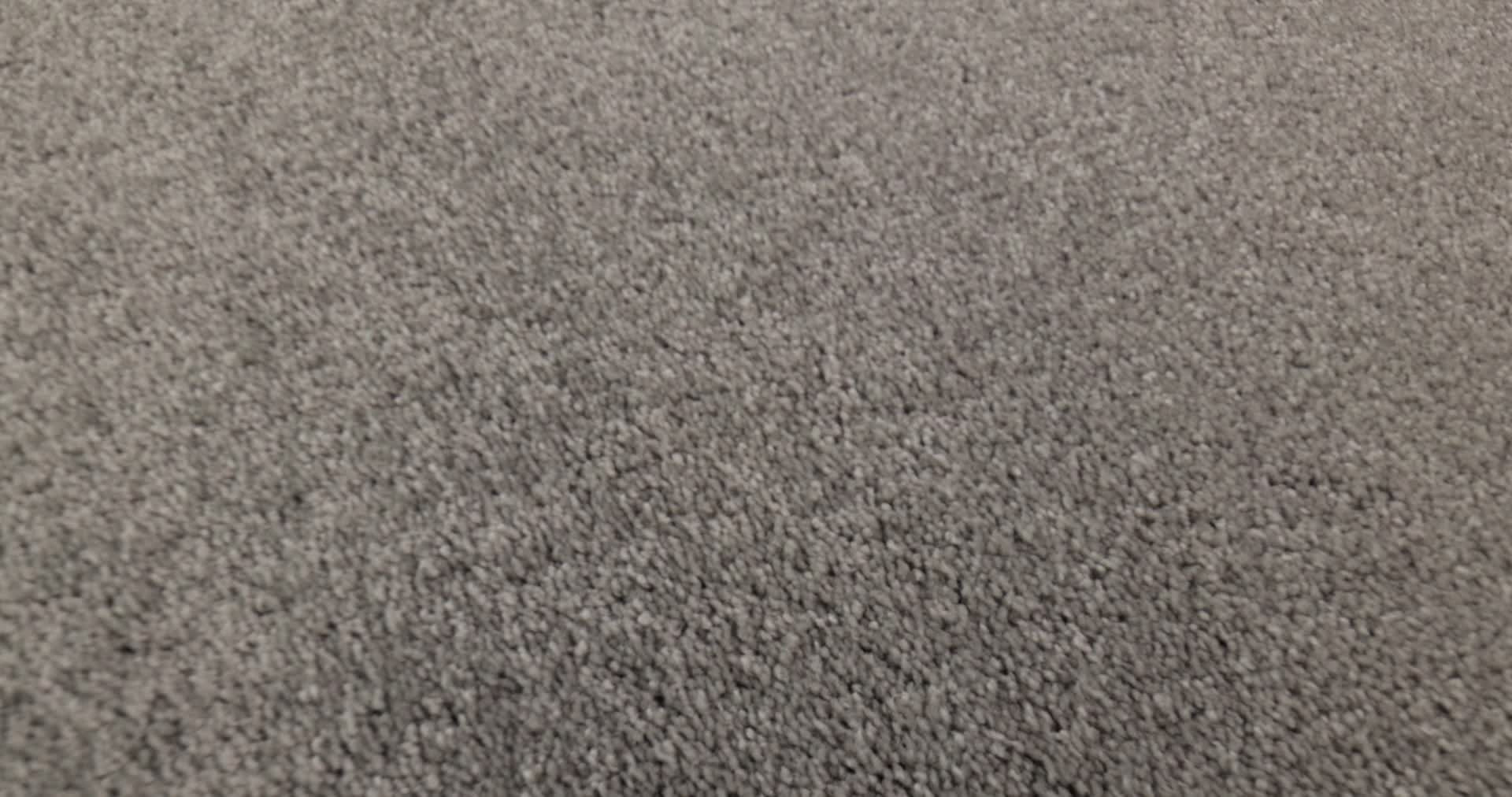 BEAUTIFULLY SIMPLE II 15' NICKEL 360PROD