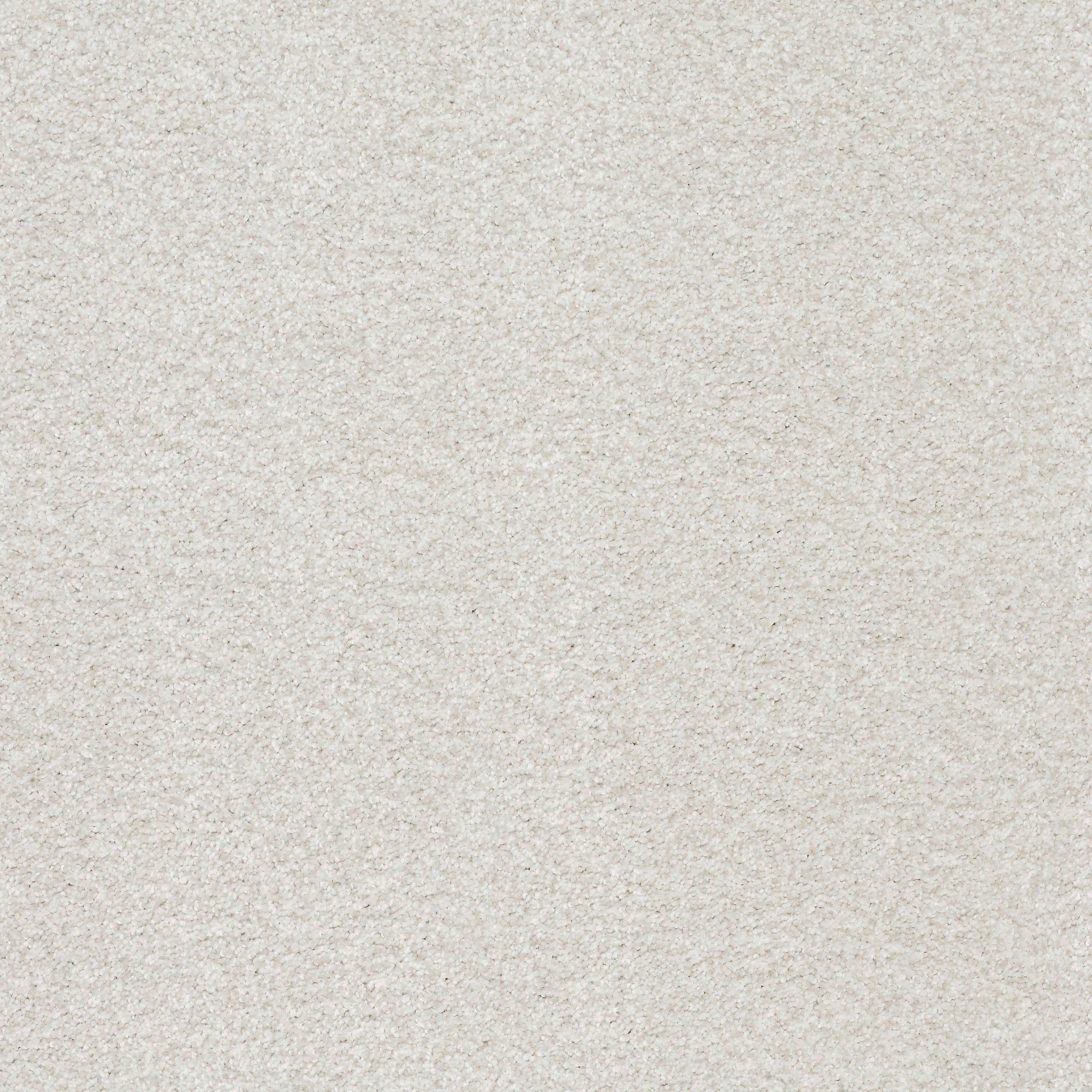 Find your comfort II - Tonal GALLERY OPENING MAIN