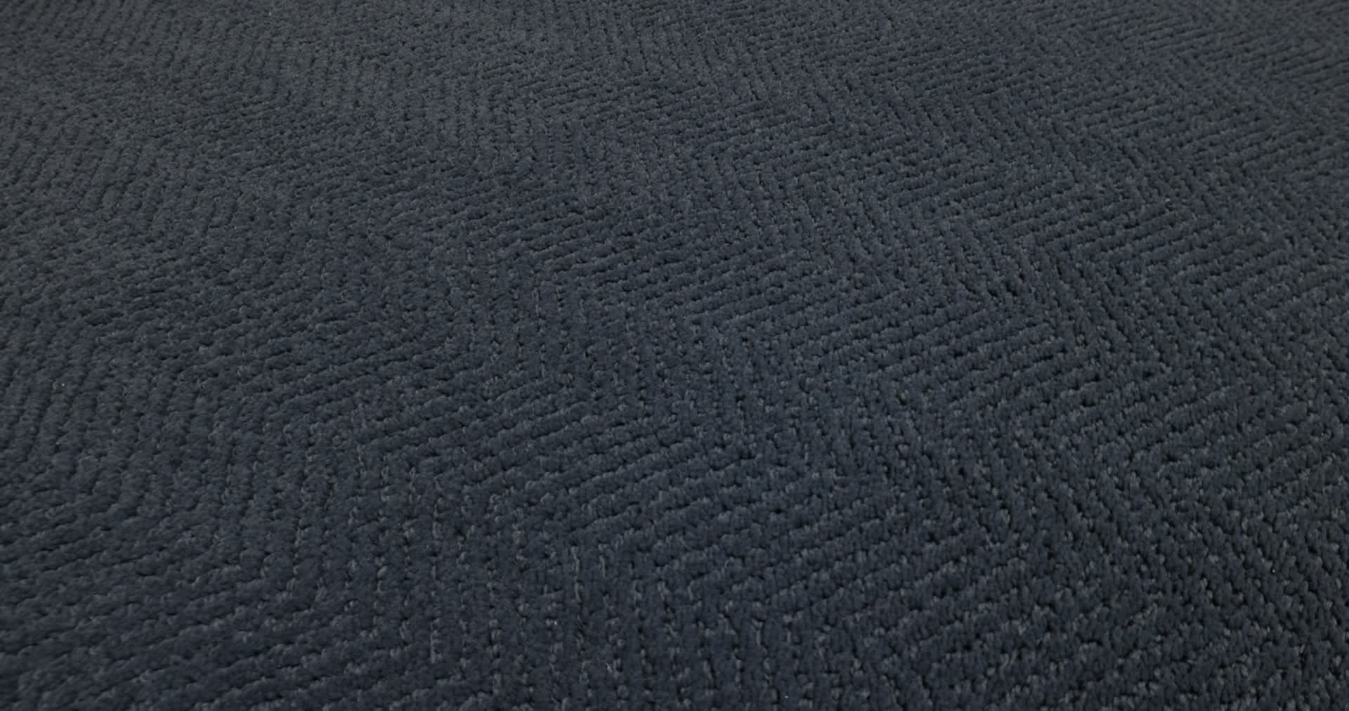 HIGHLAND TWILL DEEP ATLANTIC 360PROD