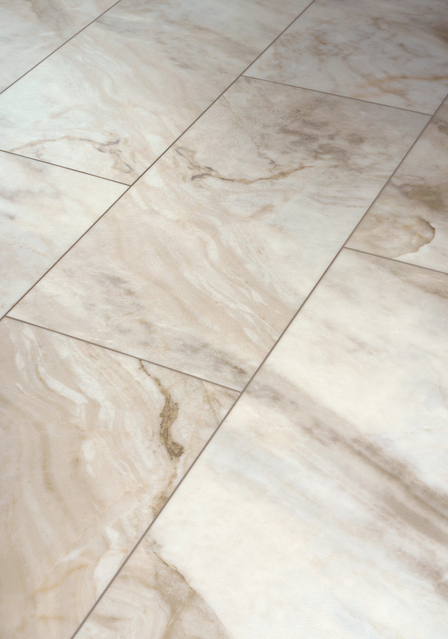PARAGON TILE PLUS JORDAN ANGLED