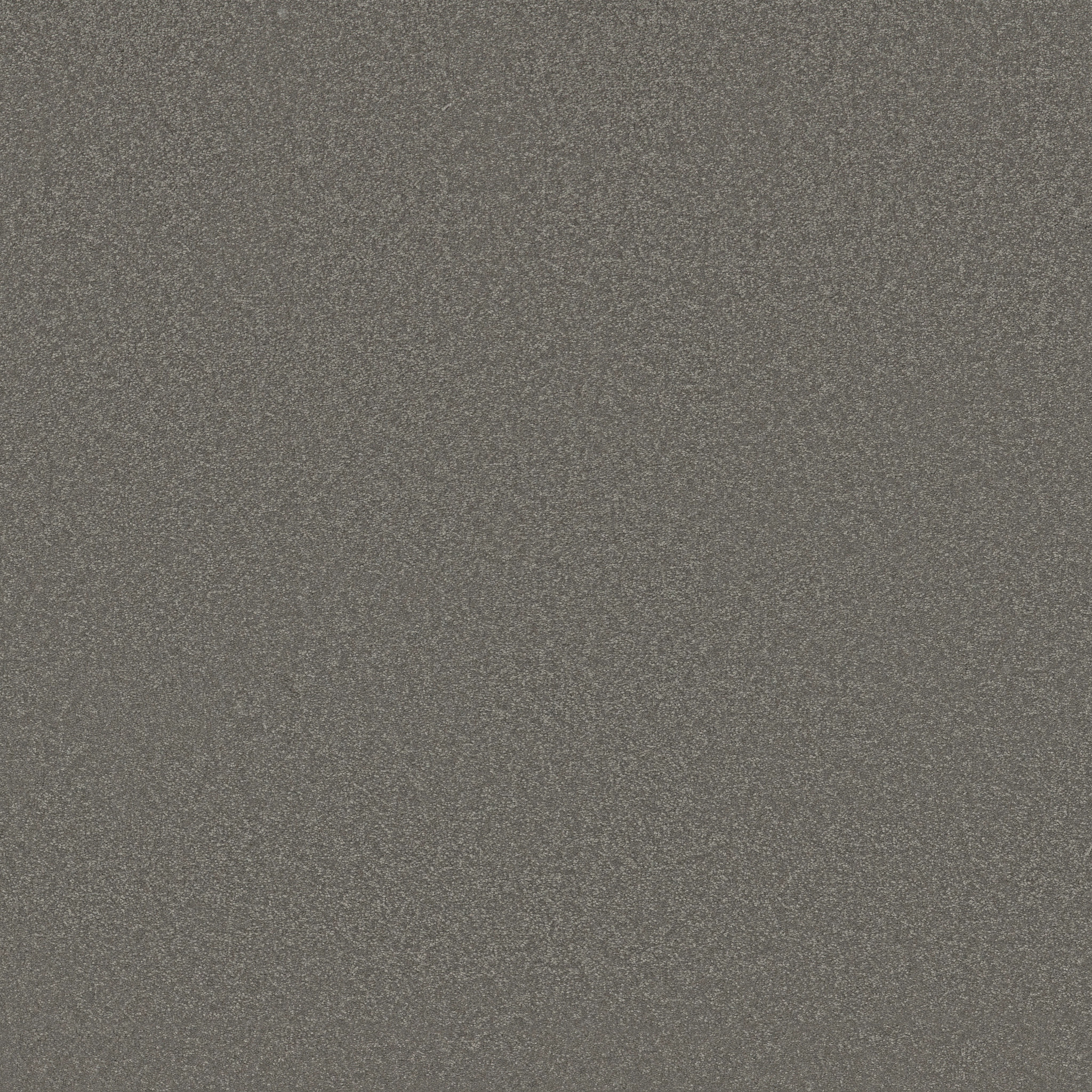 AWAKEN SPIRIT II 15' TAUPETONE MAIN