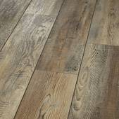 Vinyl Shaw Floors Vinyl Shaw Floors, Shaw Luxury Vinyl Sheet Flooring