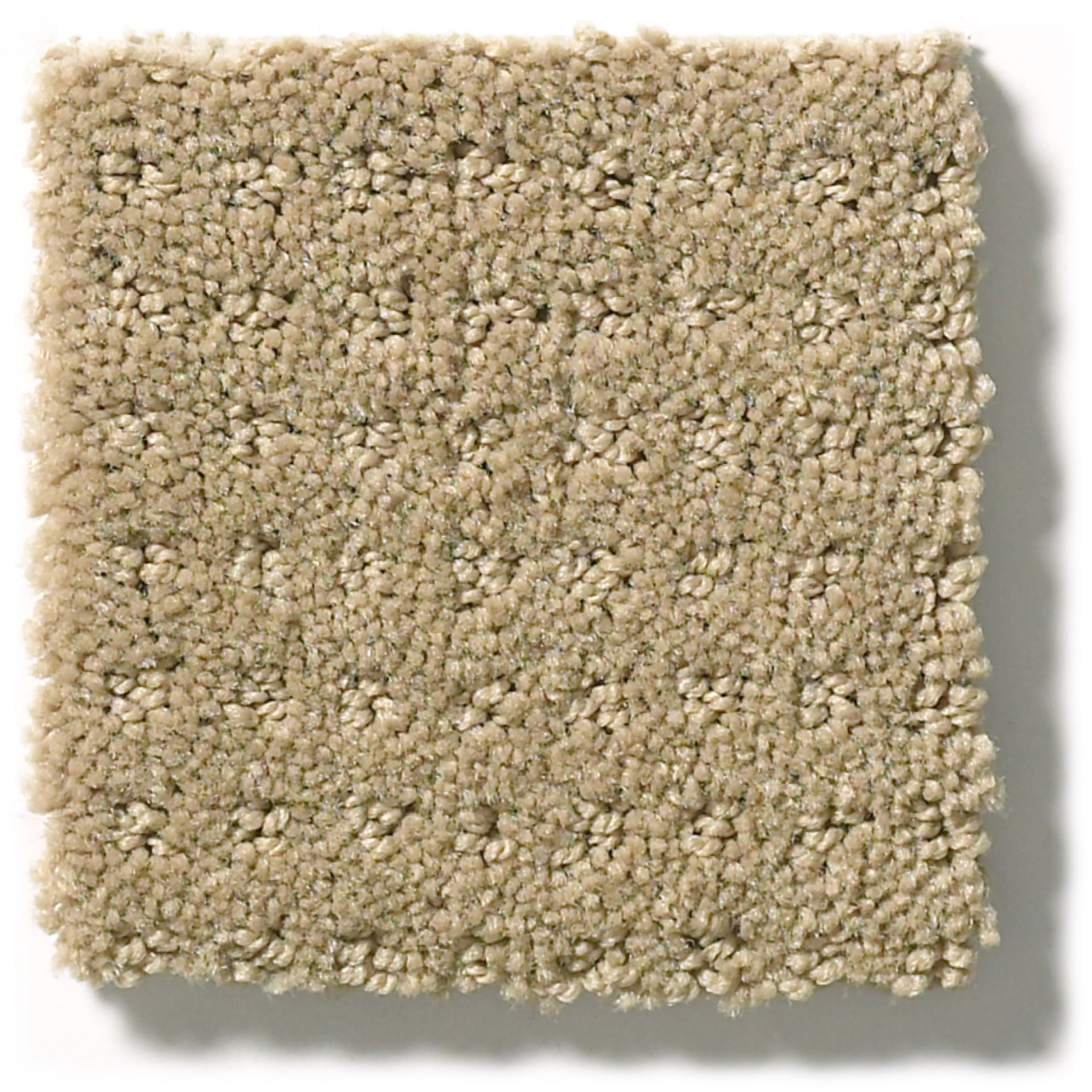 ENDURING COMFORT PATTERN CLAY STONE SWATCH