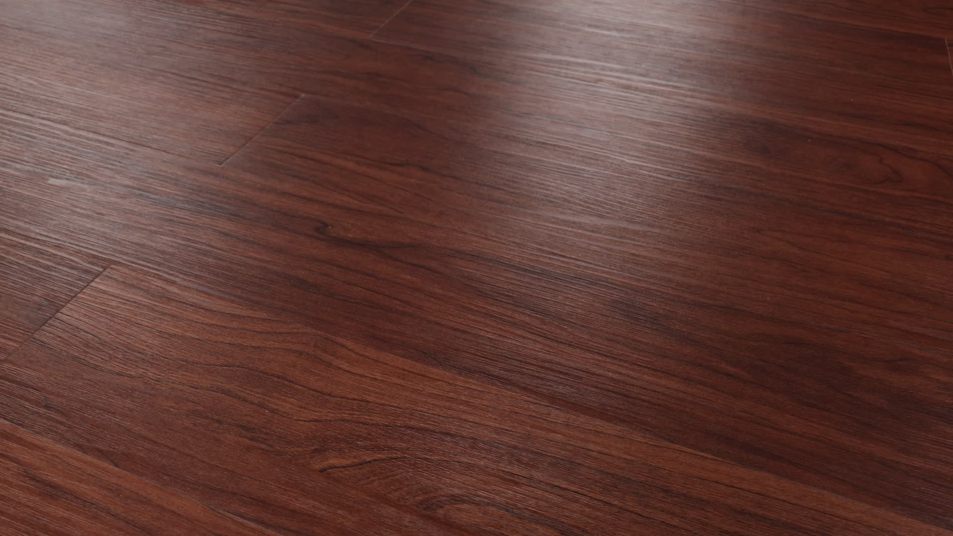 Uncommon Ground 4" Asian Mahogany Rotation360