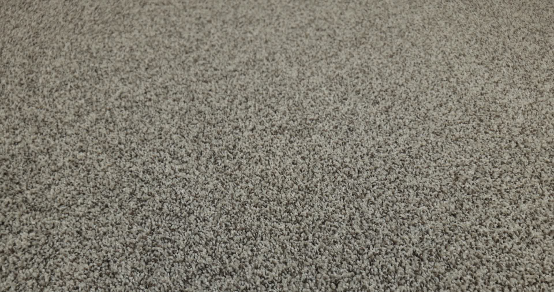 PRESCOTT VALLEY ESPRESSO 360PROD