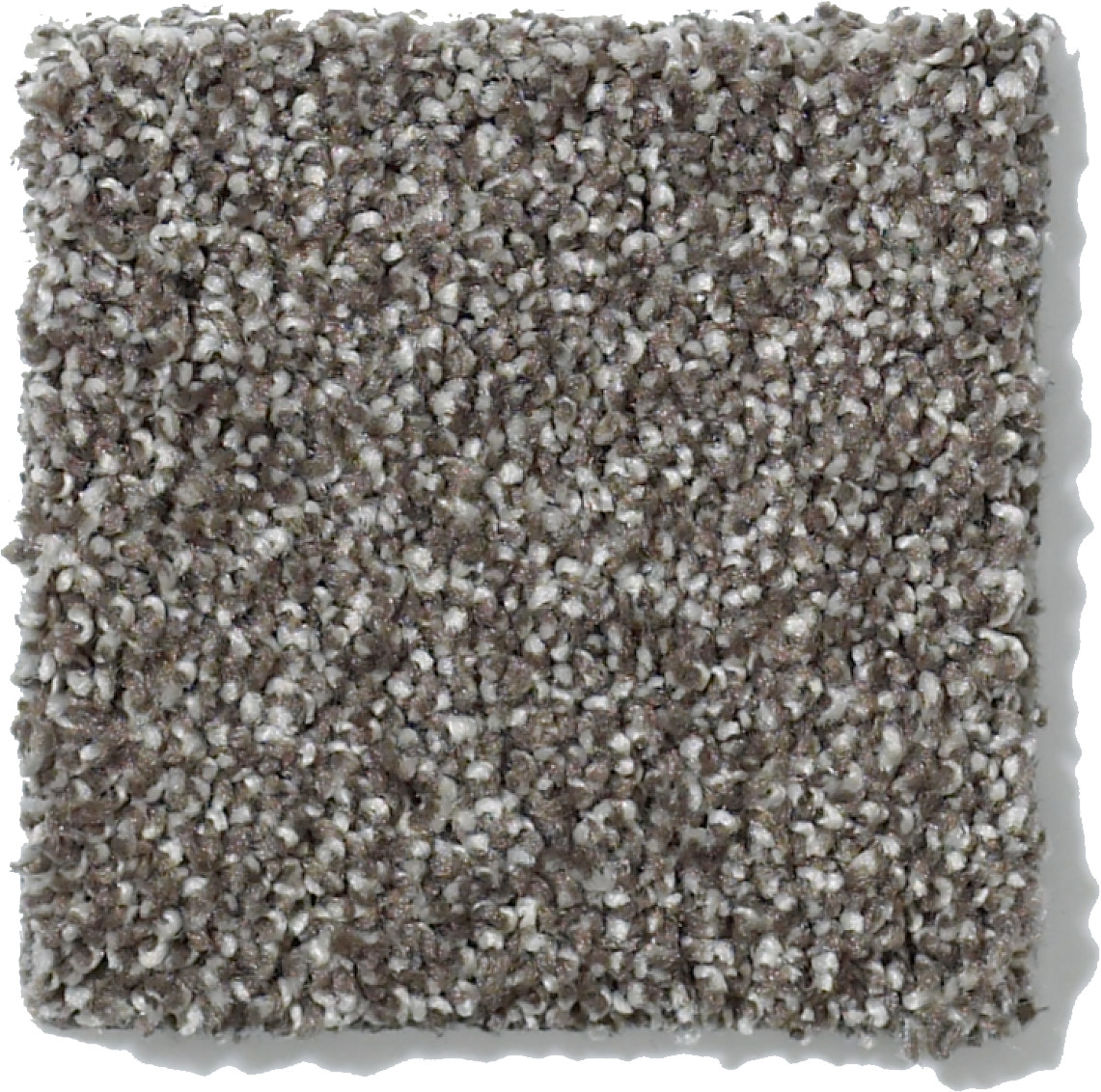 INSPIRING GRAPHITE SWATCH