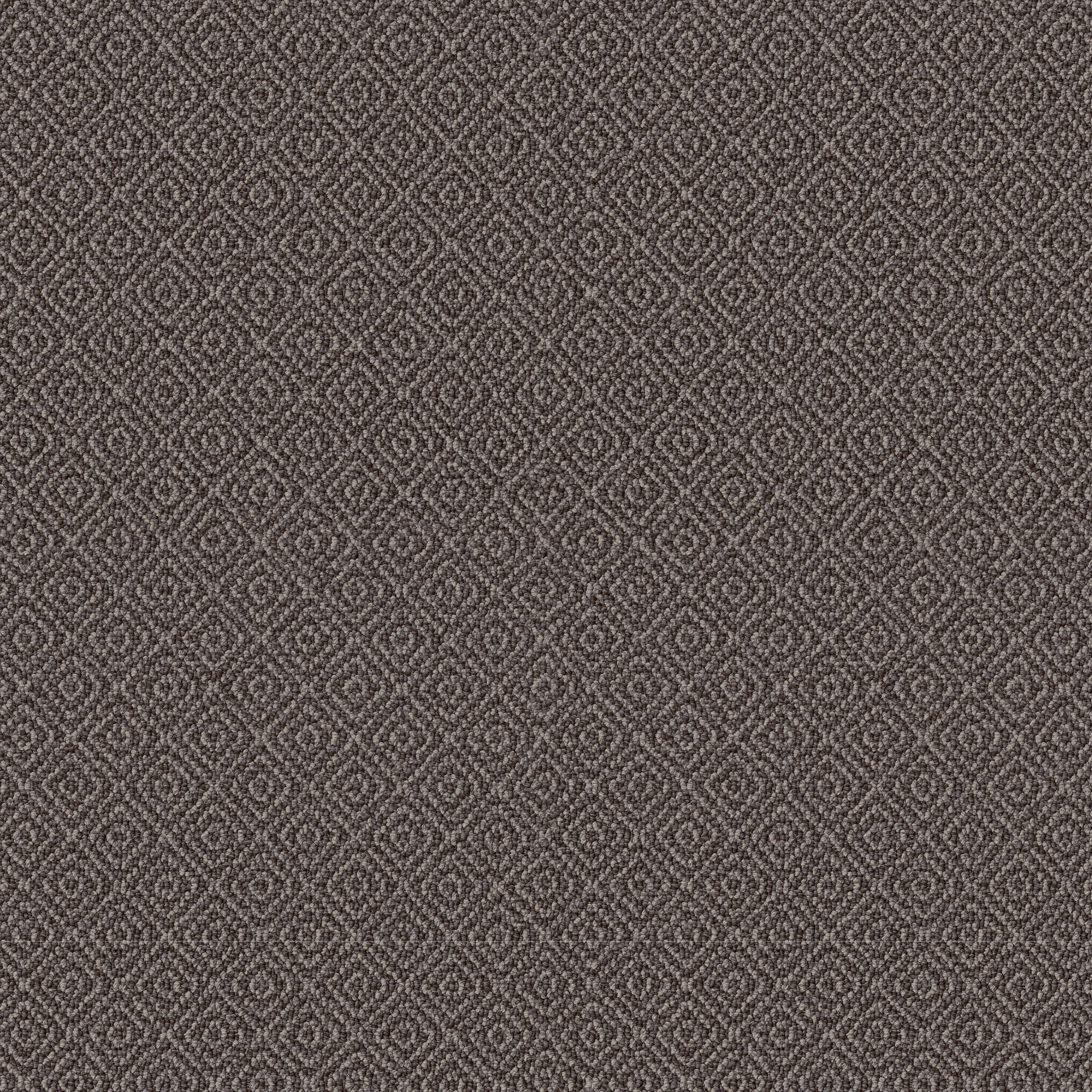 STROLL PEPPERDOCK MAIN