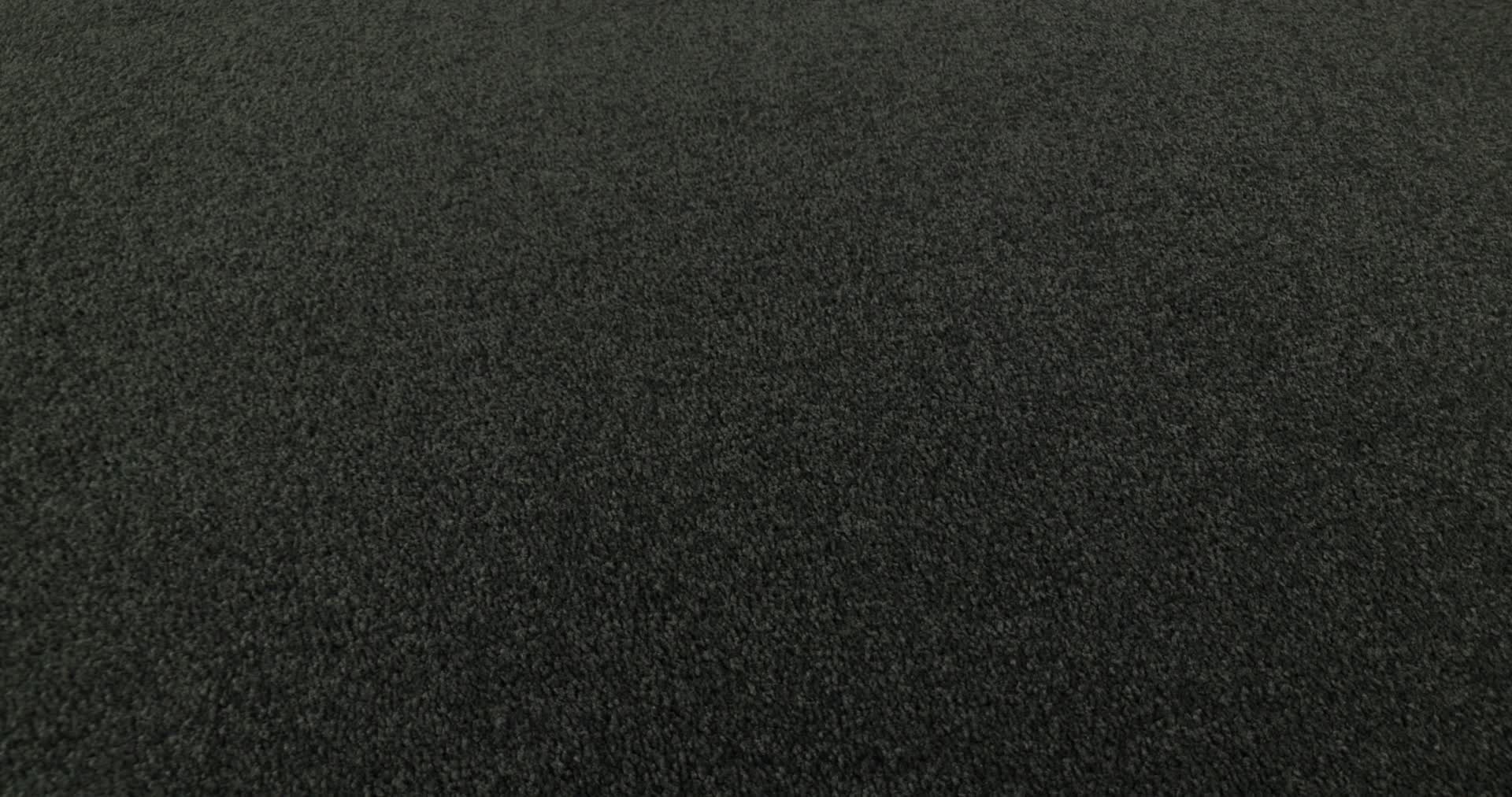 SANDY HOLLOW CLASSIC IV 15' LAGOON 360PROD