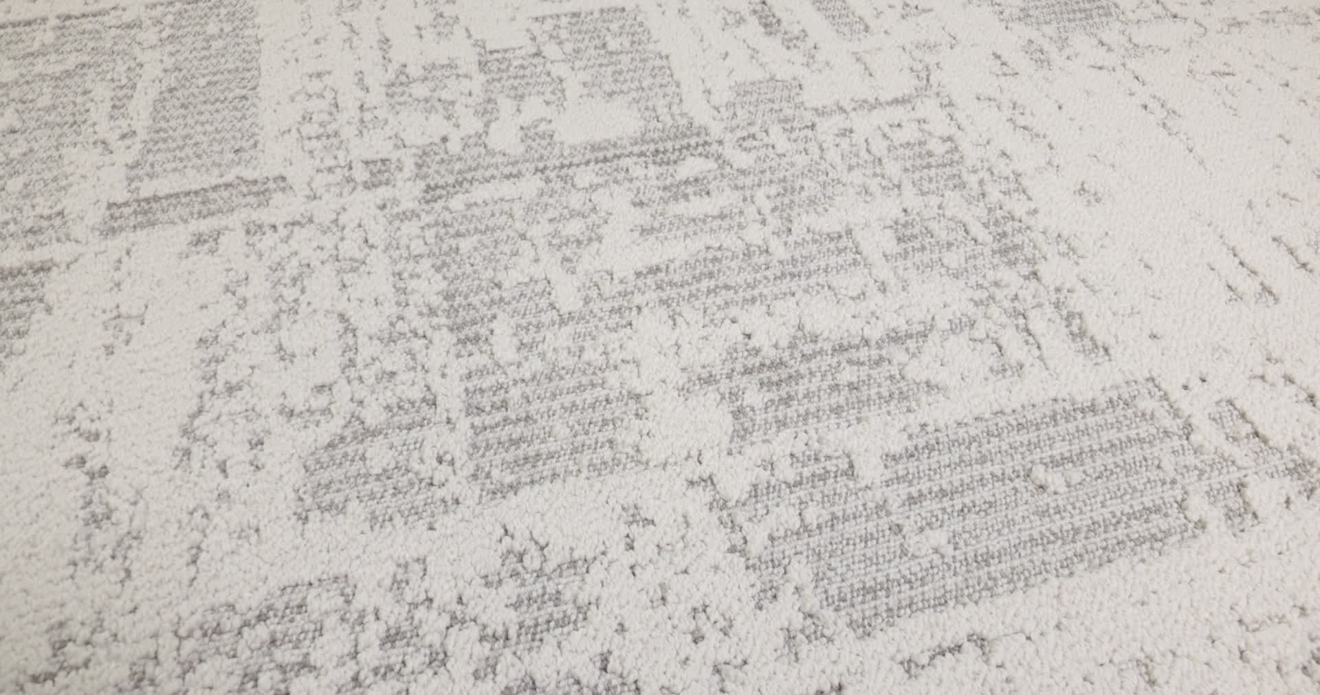 DISCOVER FIRST FROST 360PROD