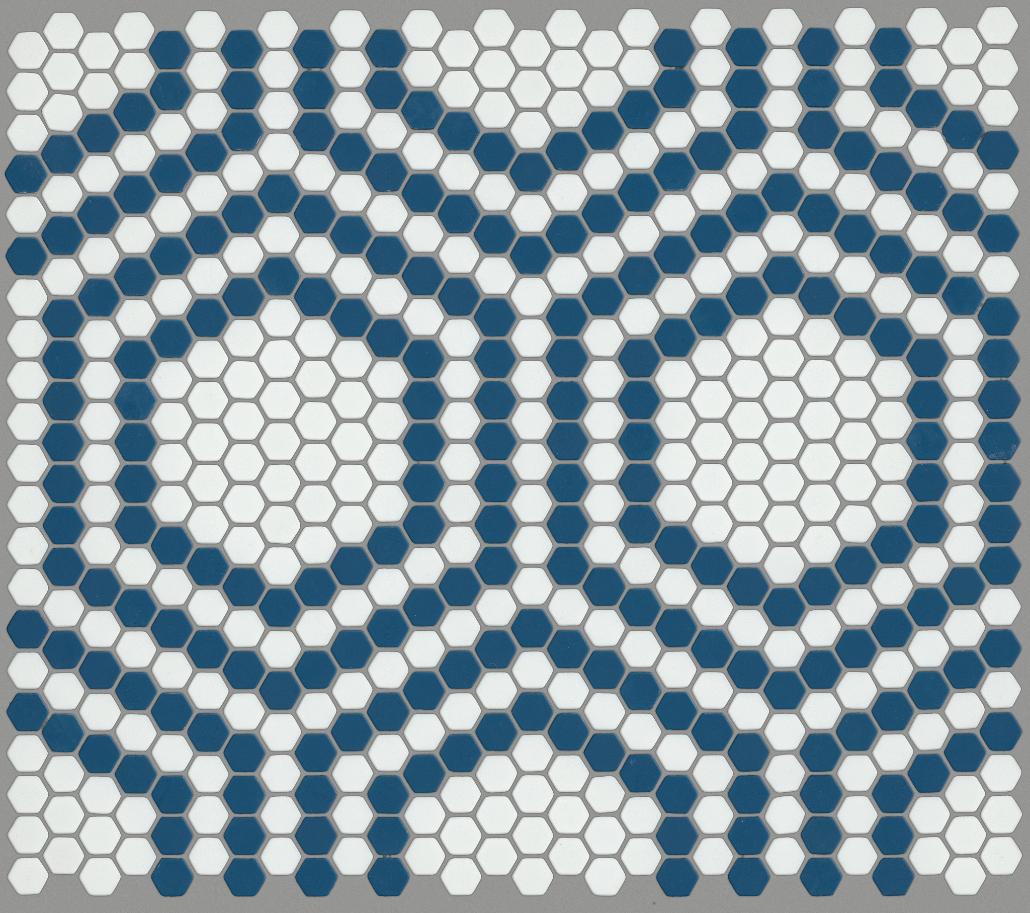 RETRO APIARY INDIGO MAIN