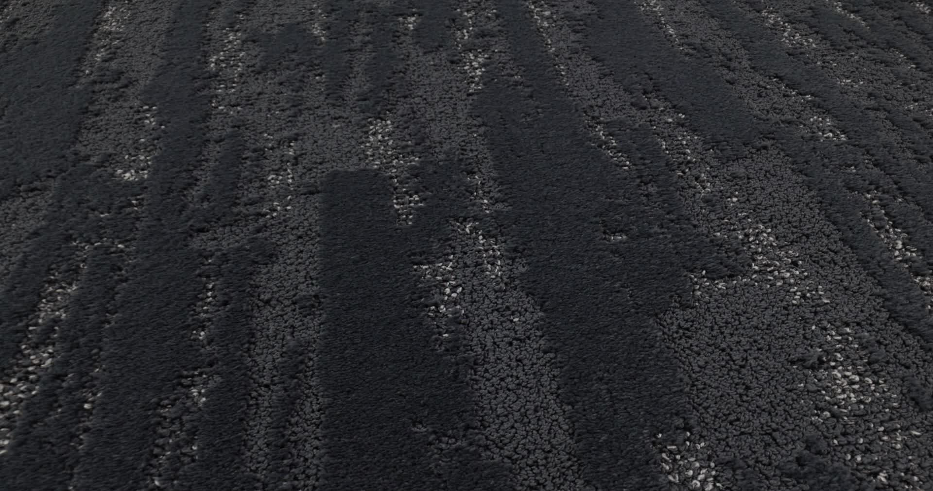 Tranquil Spirit REFINED 360PROD