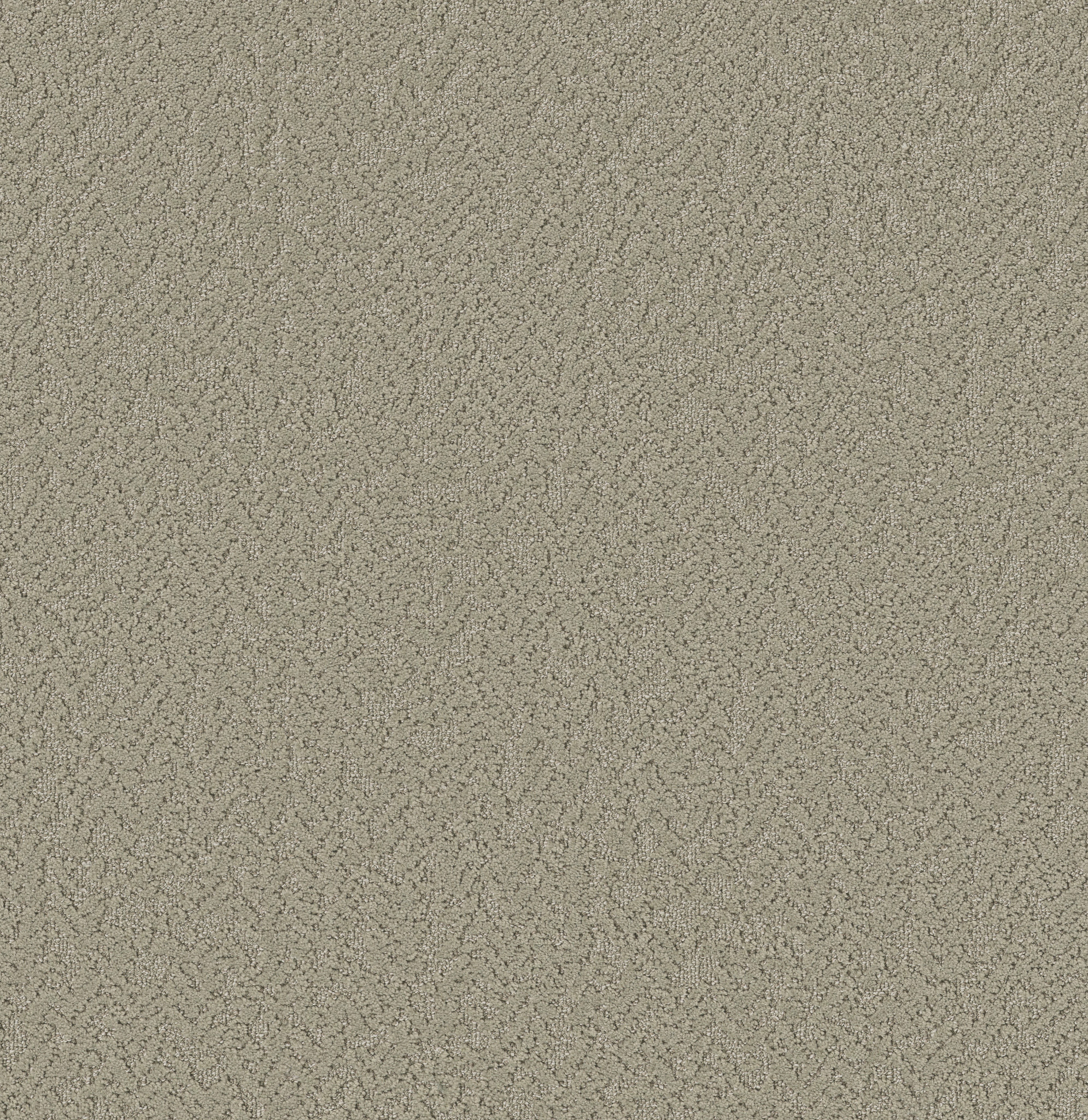 JOYFUL SPIRIT WATERCOLOR MAIN