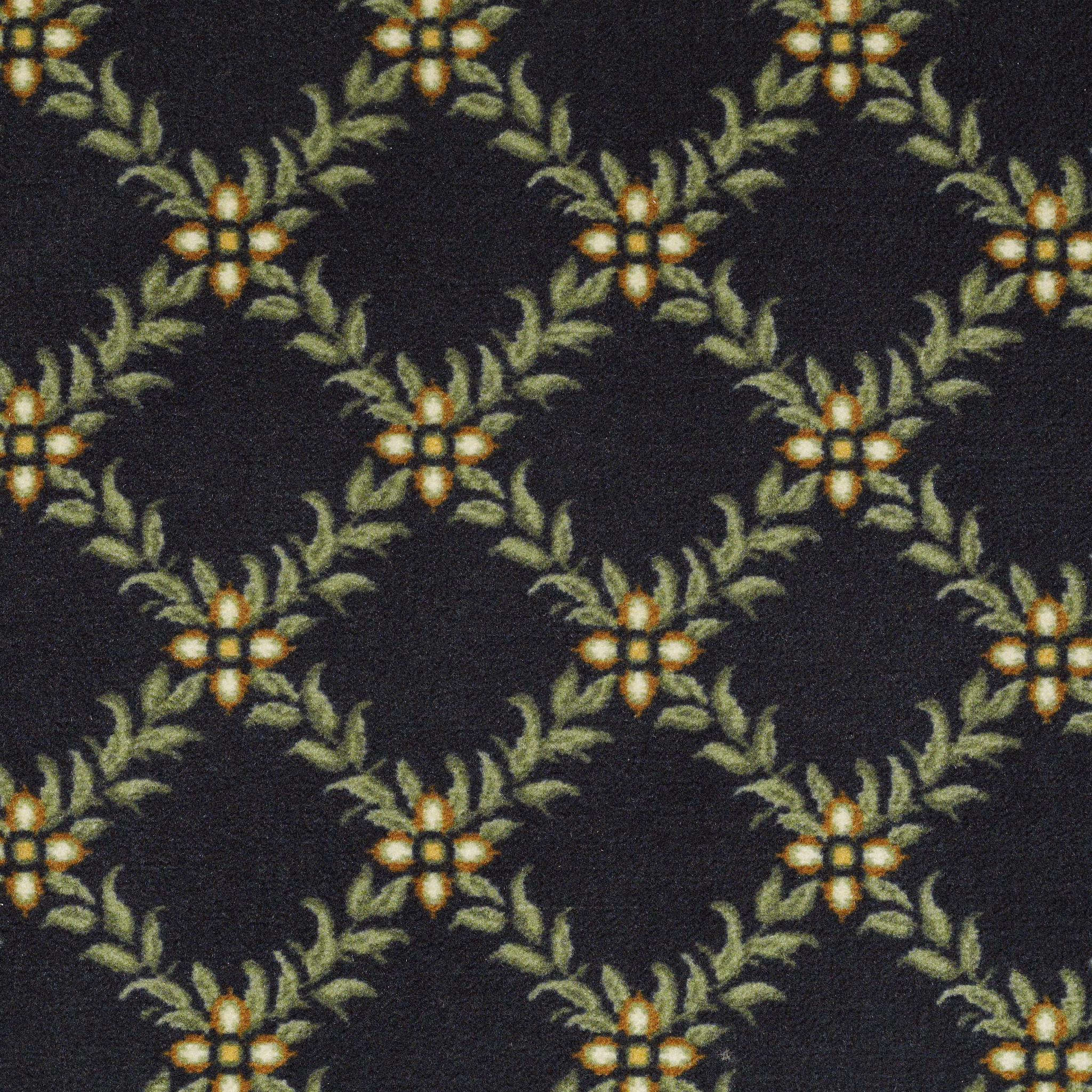 CANNONBORO-54706-WILLOW-BROOK-06406-main-image