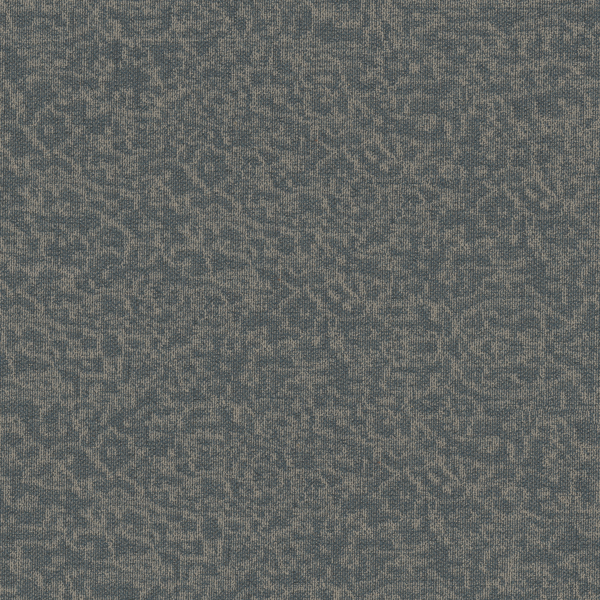 MINDFUL-MOVEMENT-BROADLOOM-55015-PEACOCK-00408-main-image