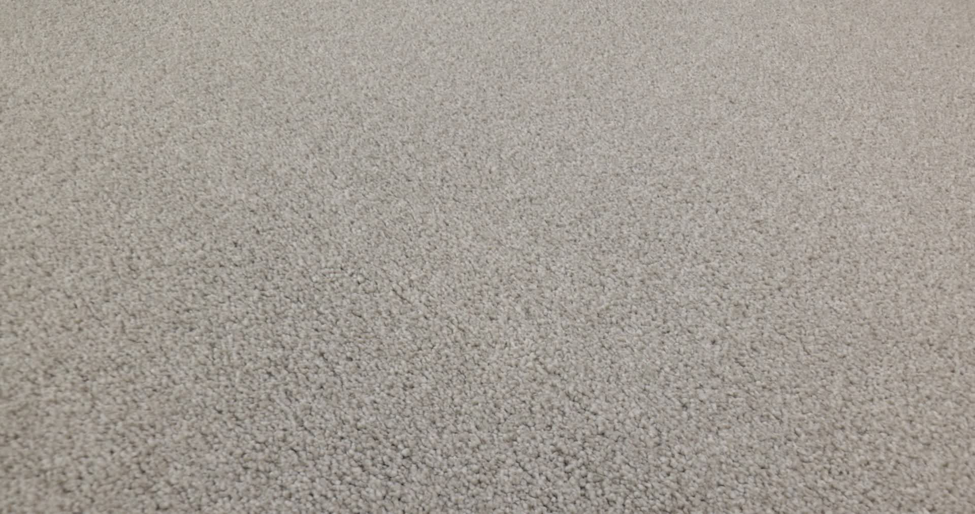 BLENDED TOUCH I MARBLE 360PROD