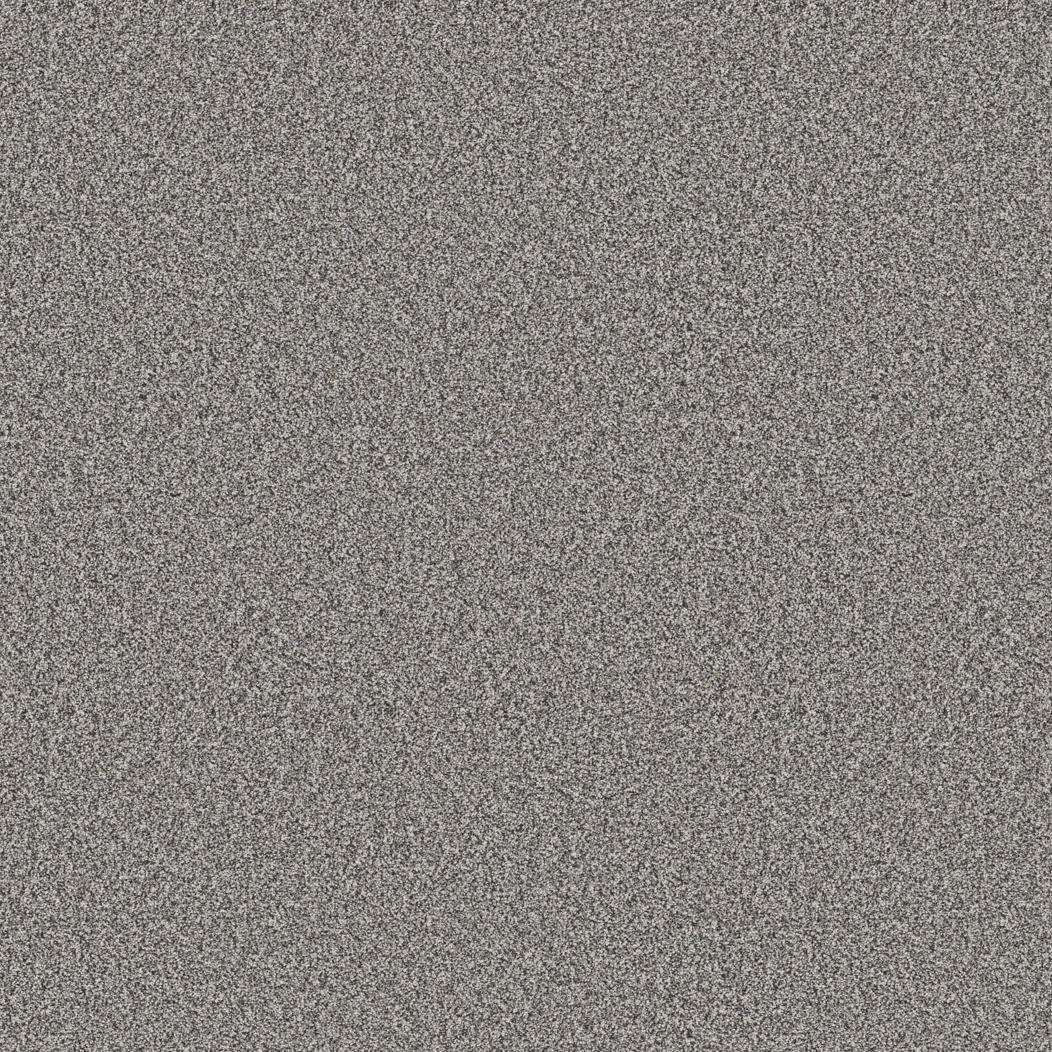 REFINED BEAUTY LONDON FOG MAIN