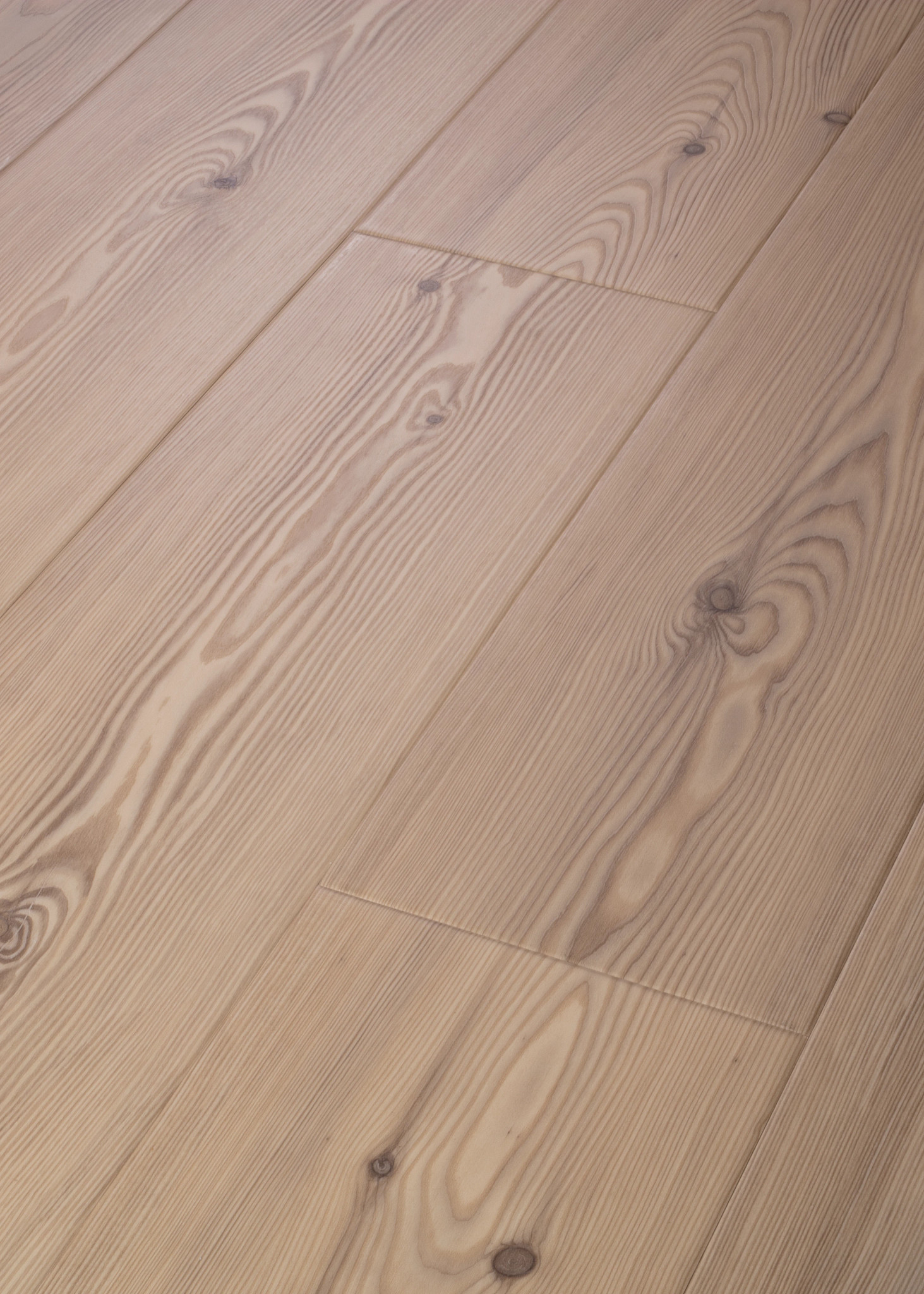 providence SOV-2 STAMPEDE OD プロビデンス Transformers Movie 2 Revenge of the Fallen Sideswipe