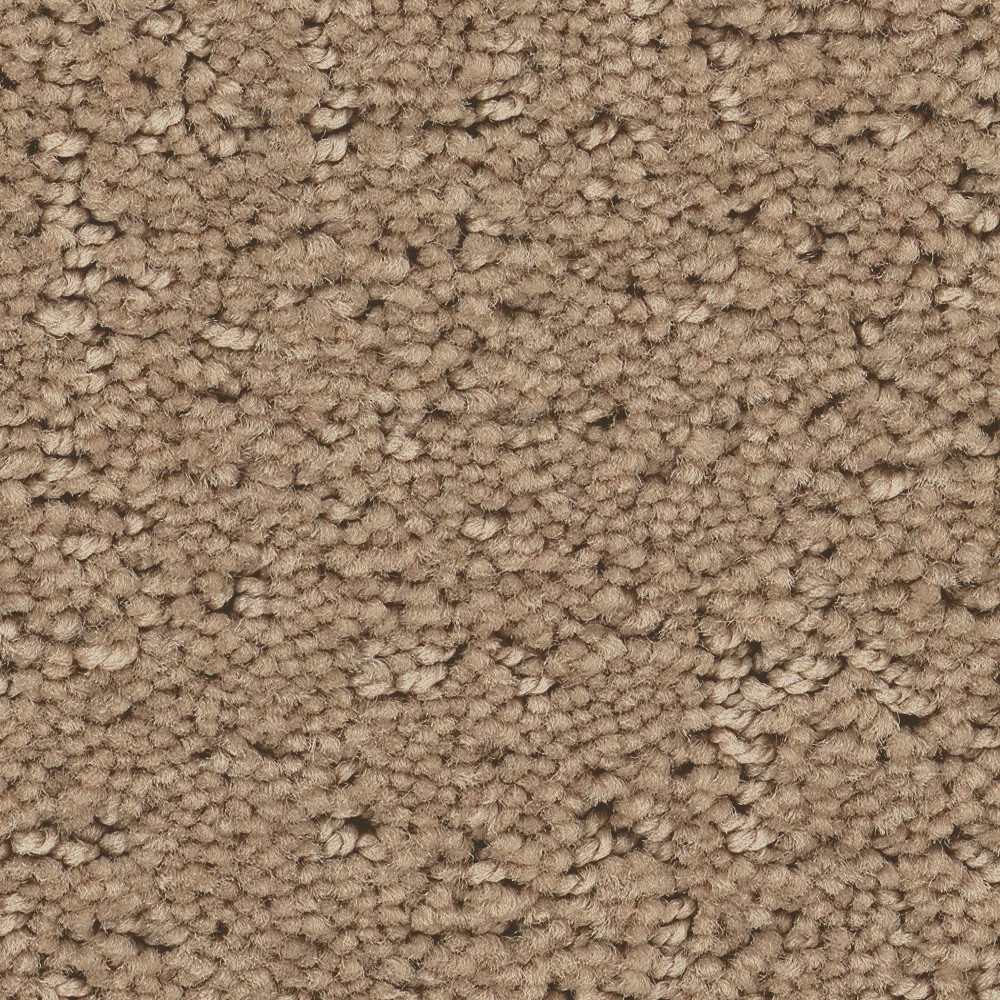 REFINED CANVAS FALLING LEAVES SWATCH