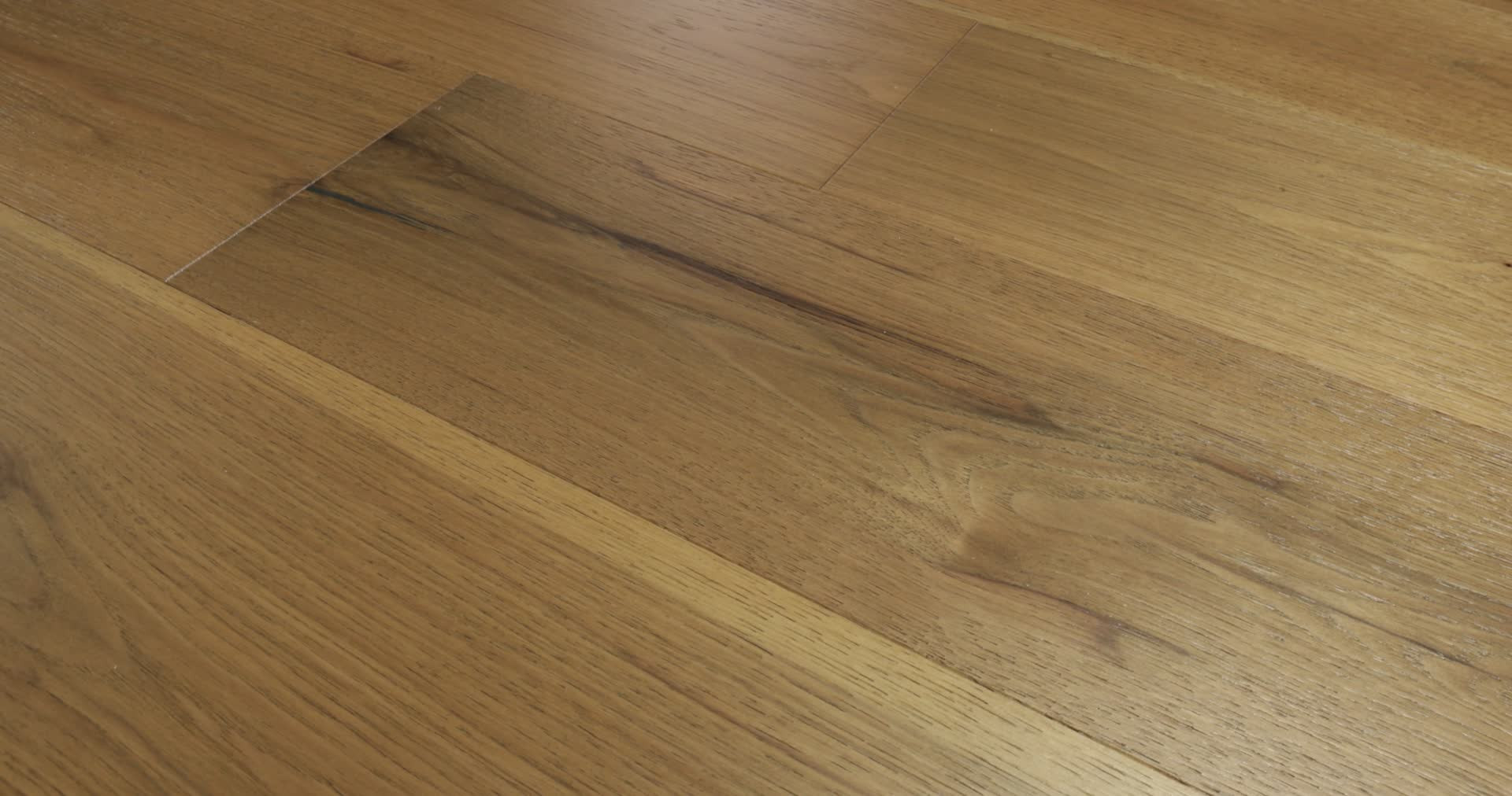 TRANSCENDENCE ASCENT 360PROD