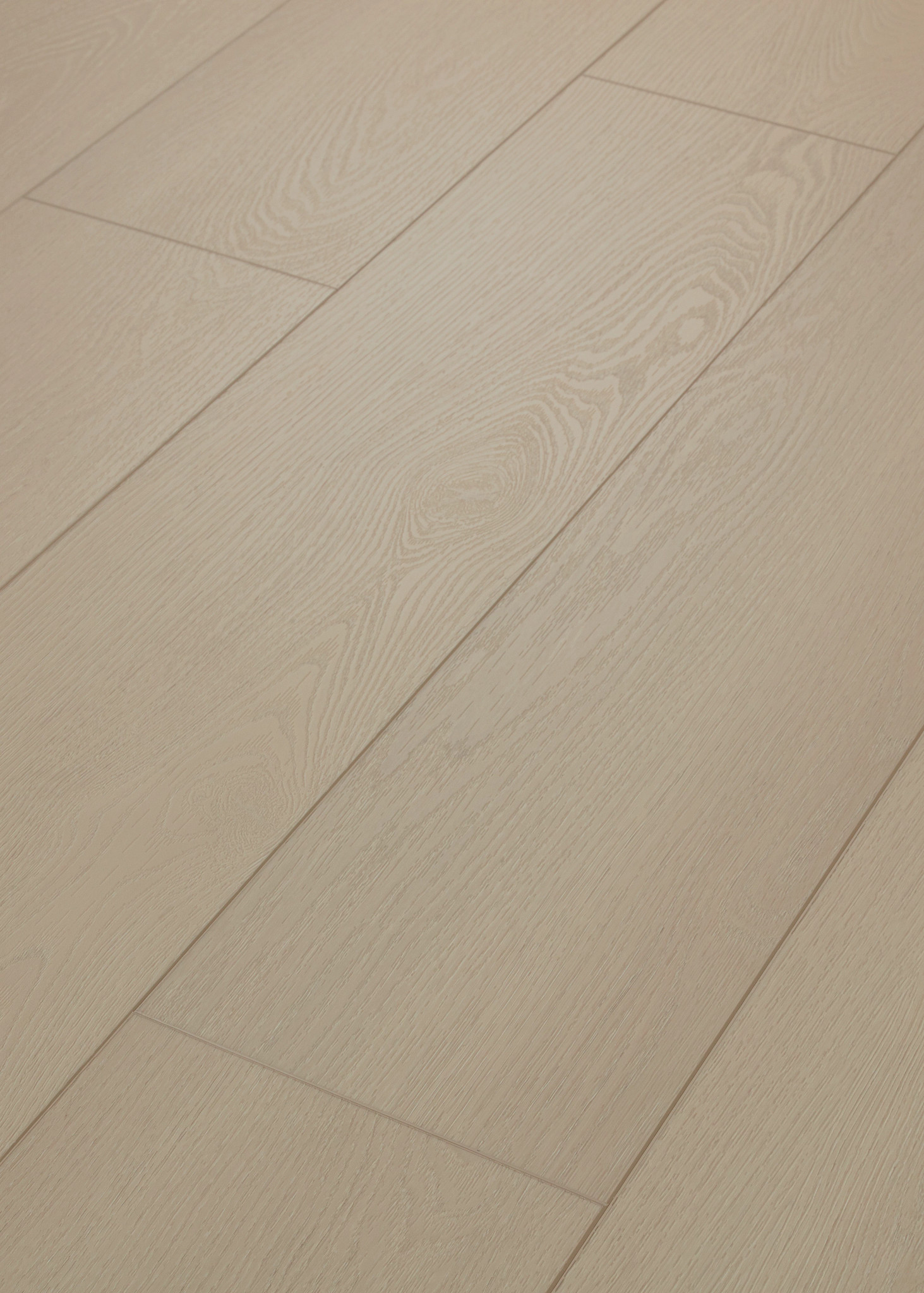 Dwell GENUINE GREIGE ANGLED