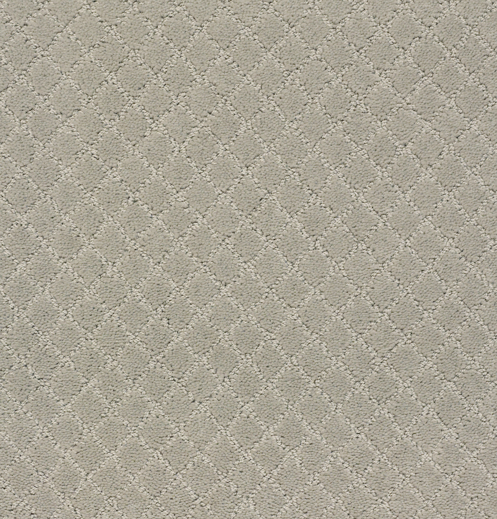 PAWNACHE MEDITATION MAIN