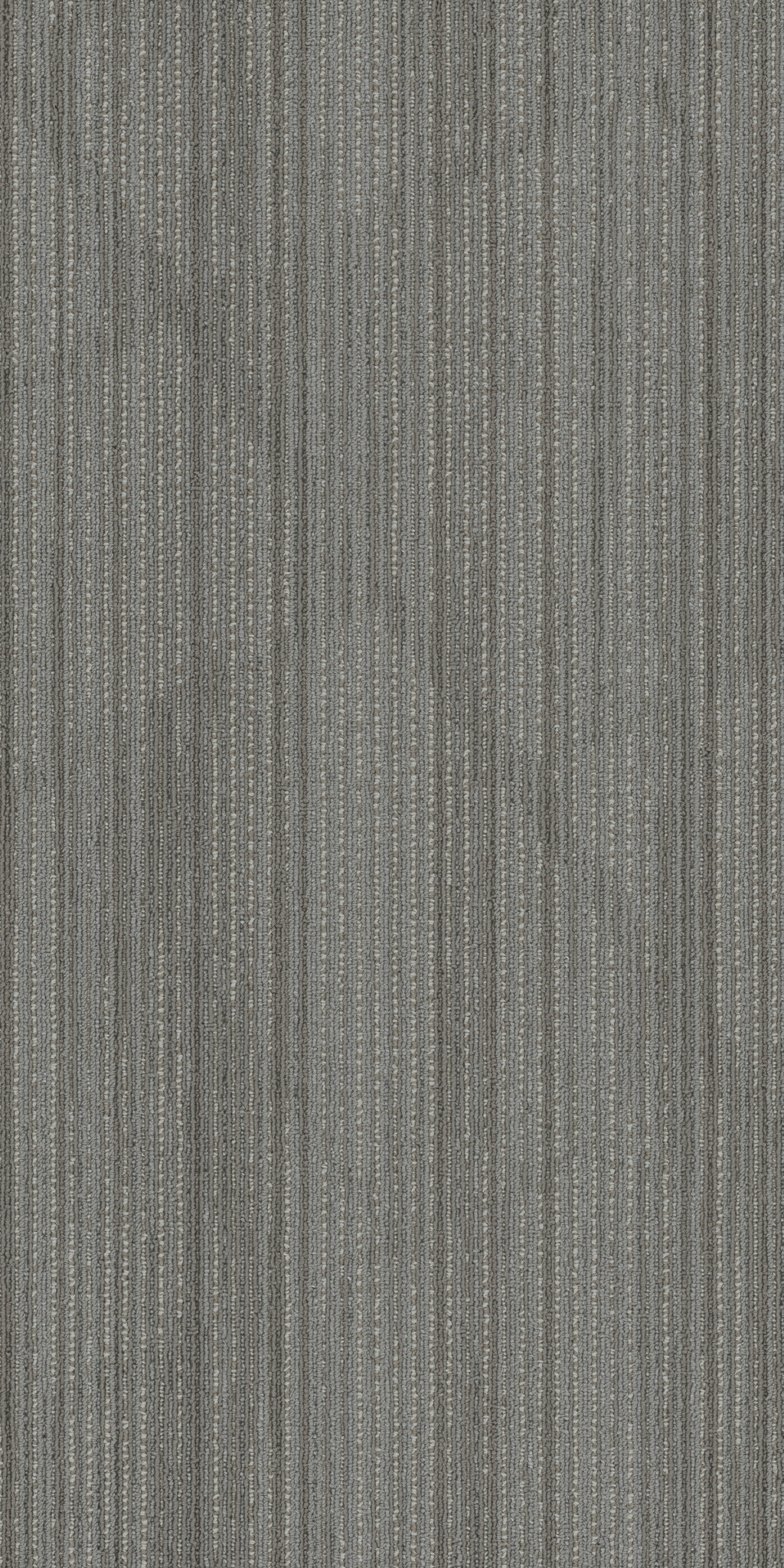 VISIONARY-54903-MOONY-00500-main-image