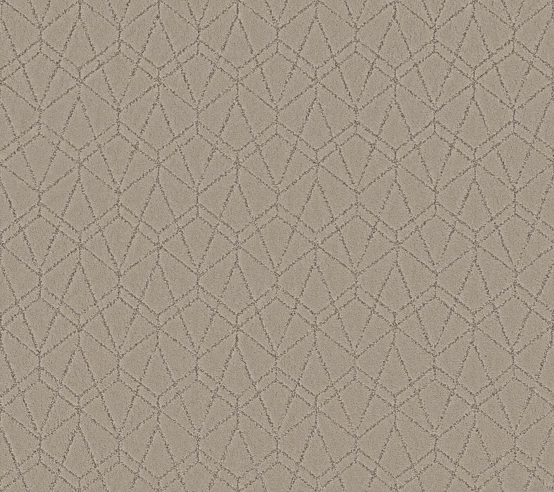 Point of View 5E695