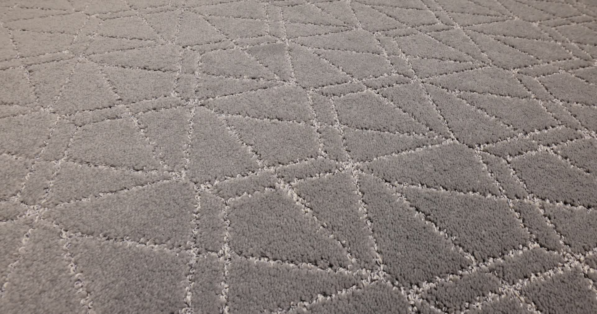 POINT OF VIEW ASHES 360PROD