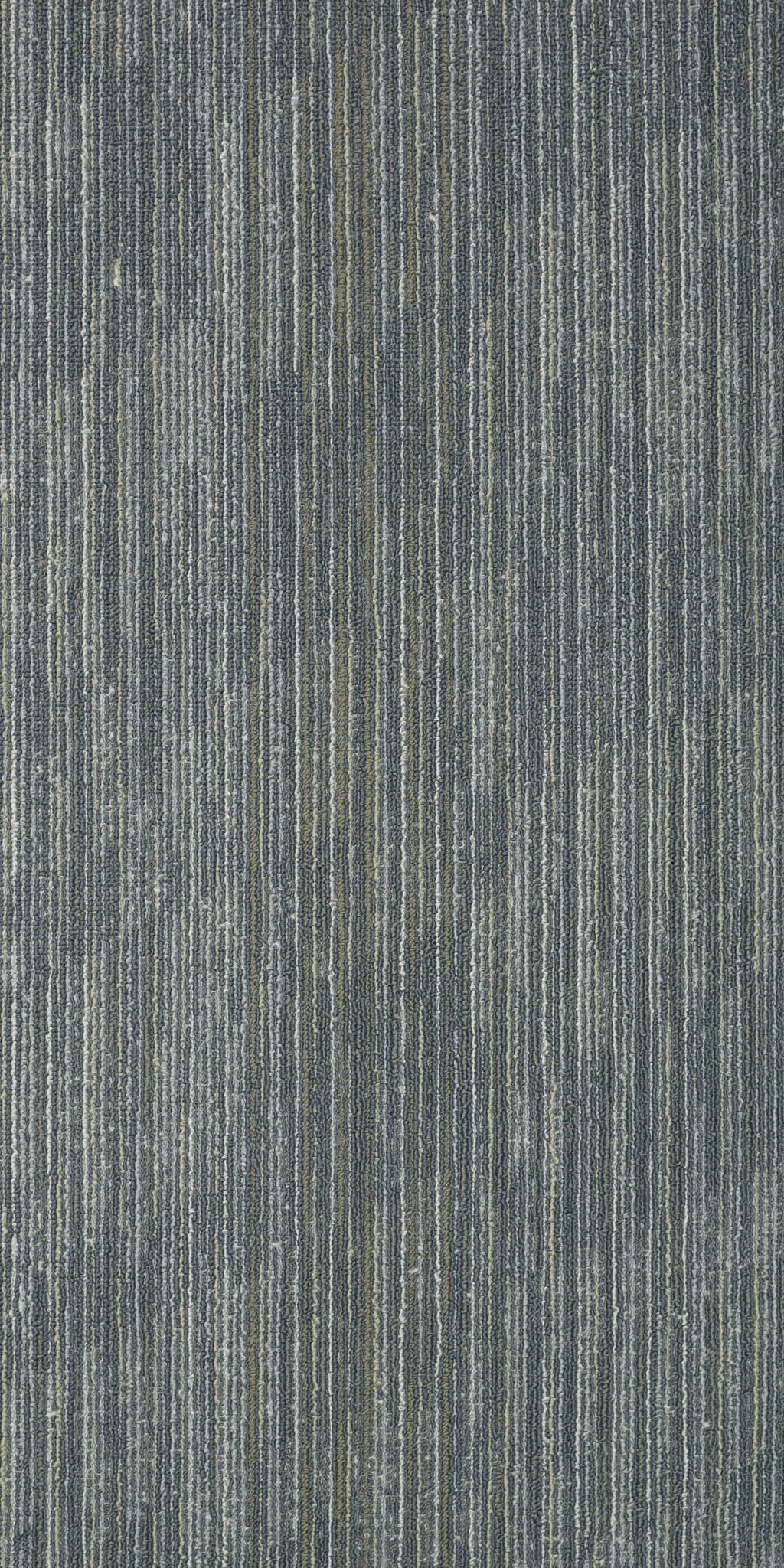 STEADY-54883-SCREW-83505-main-image