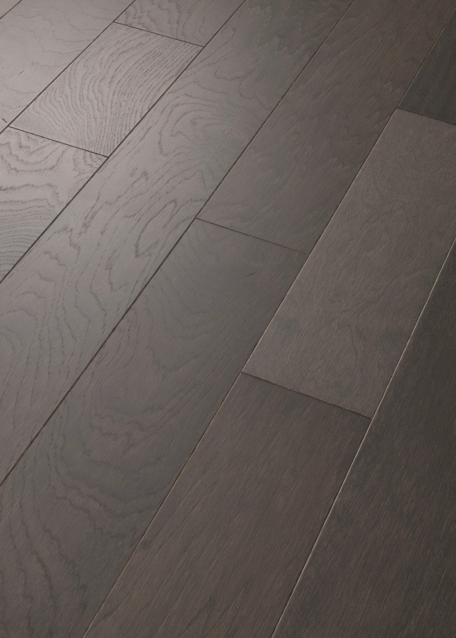 NORTHINGTON SMOOTH SABLE ANGLED