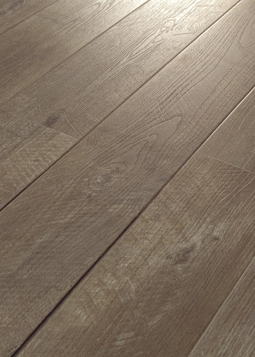 Vintage Oak