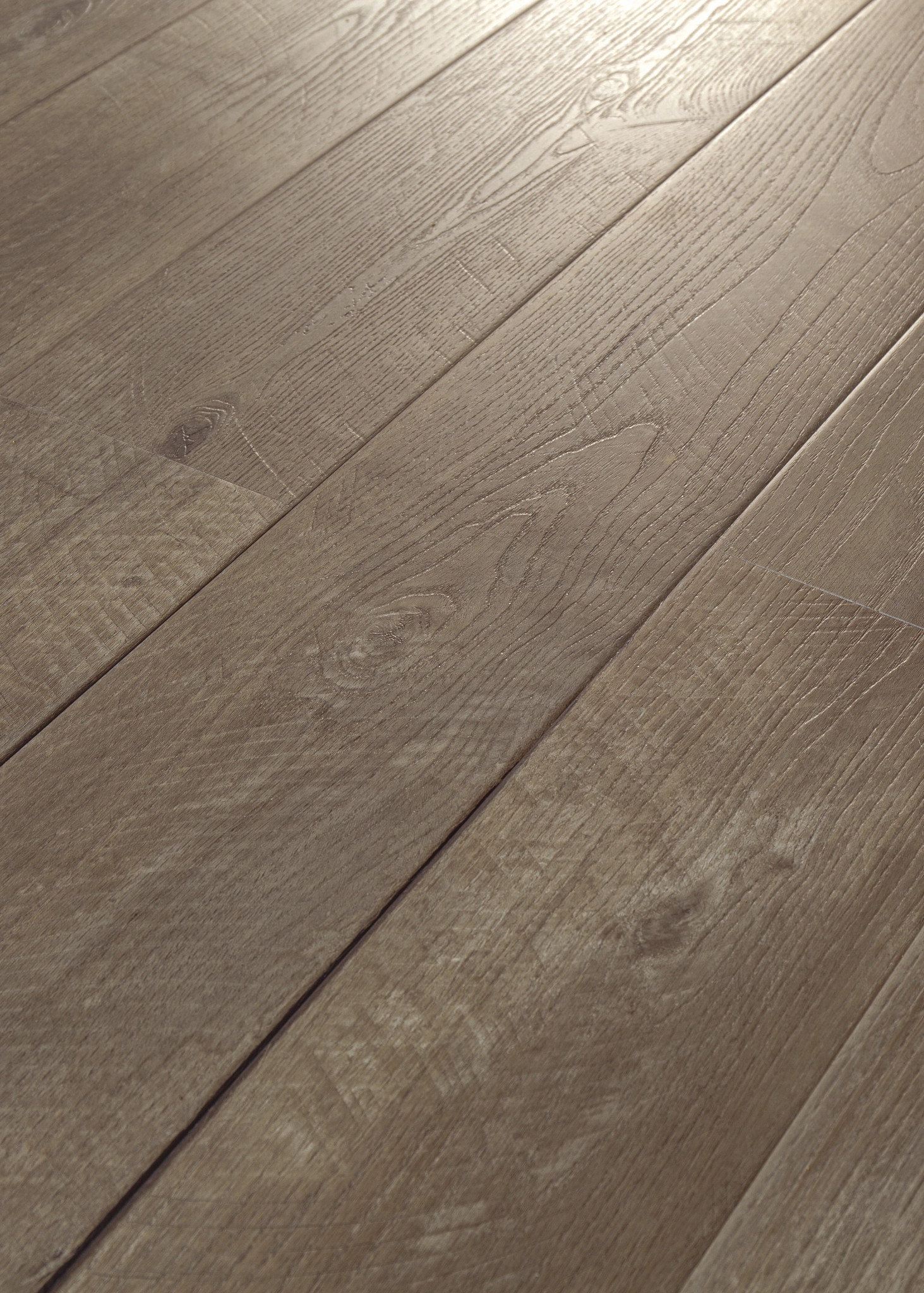 {product_name} ANGLED