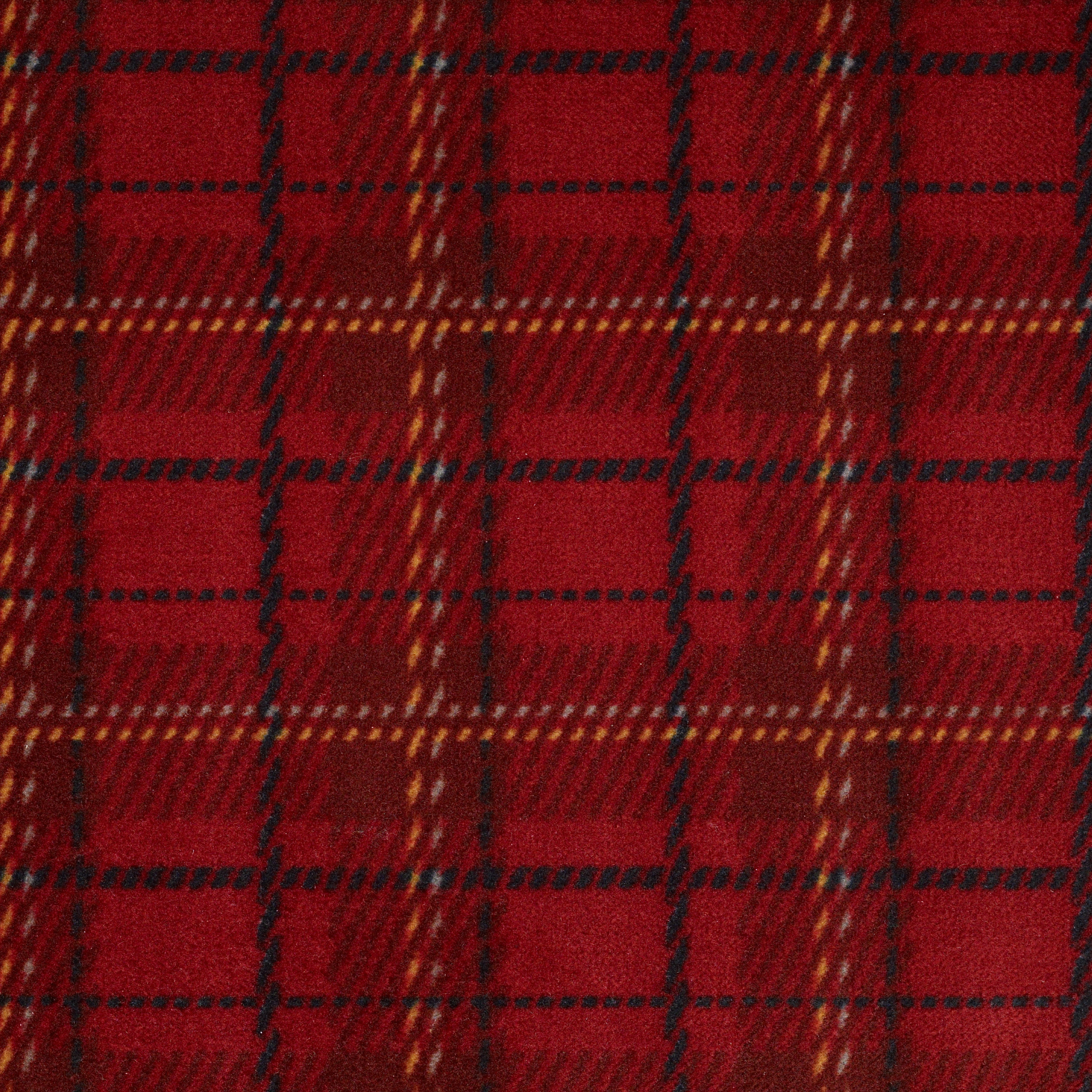 SCOTTISH-PLAID-II-54707-KILT-07800-main-image
