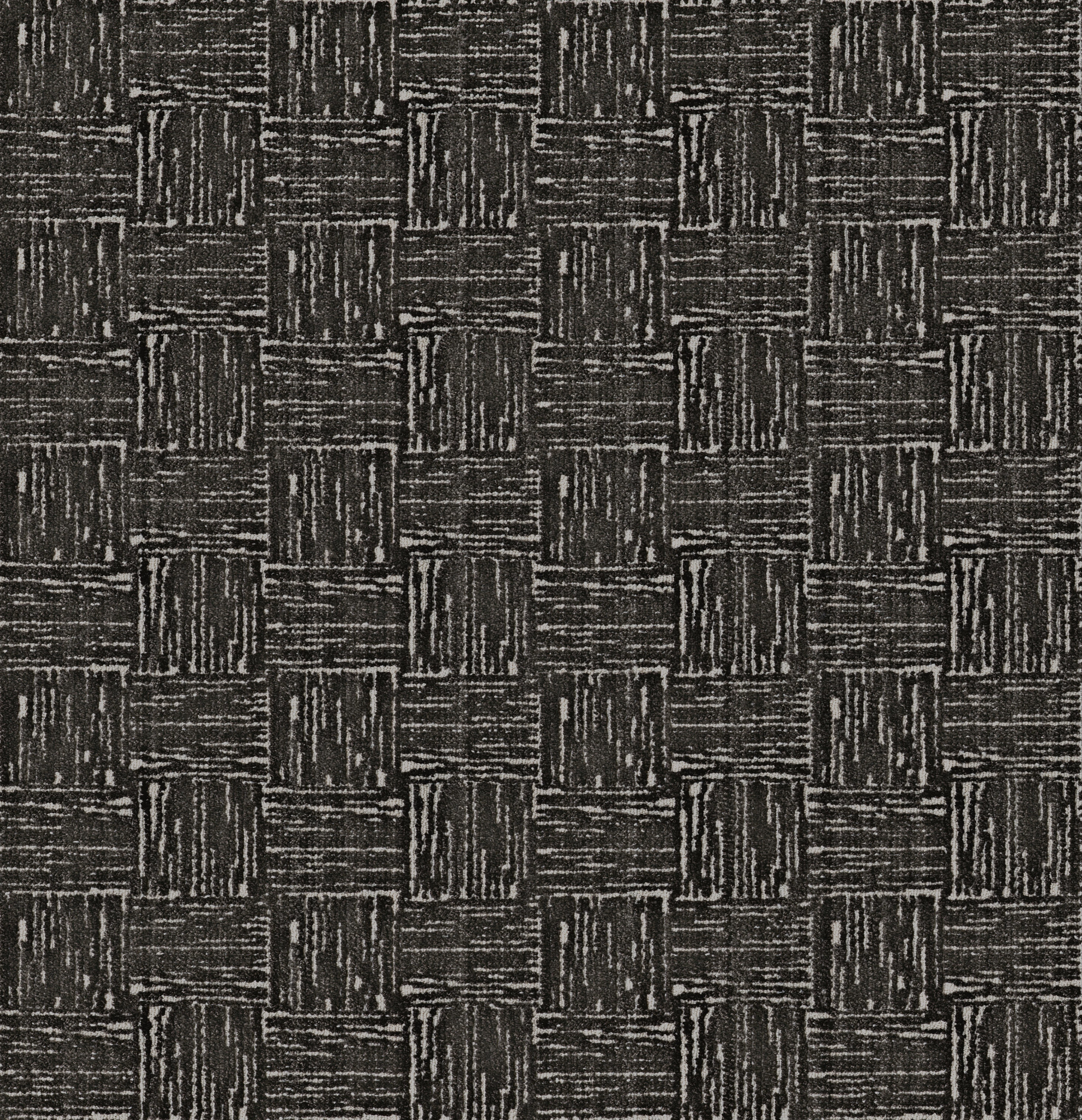 ETRO フロラルシャカトロンクトレス WRHA038299IAD24 B4943 ETRO フロラルシャカトロンクトレス WRHA038299IAD24 B4943 ETRO