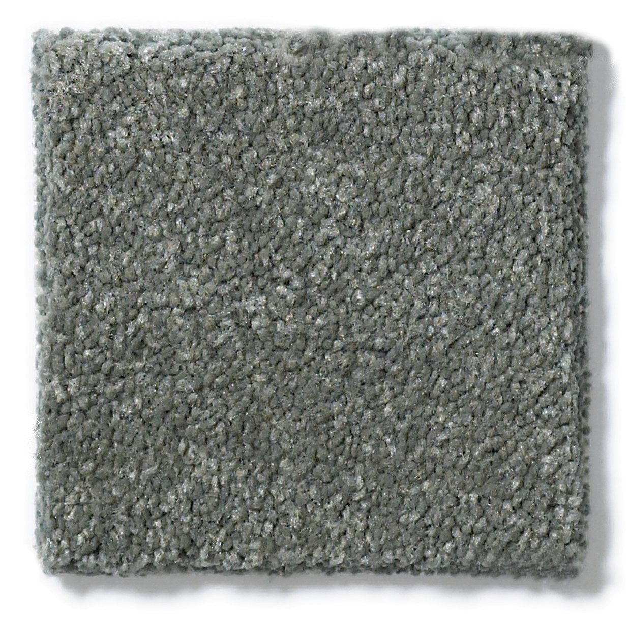 SHINGLE CREEK I 12 BAHAMA BAY SWATCH