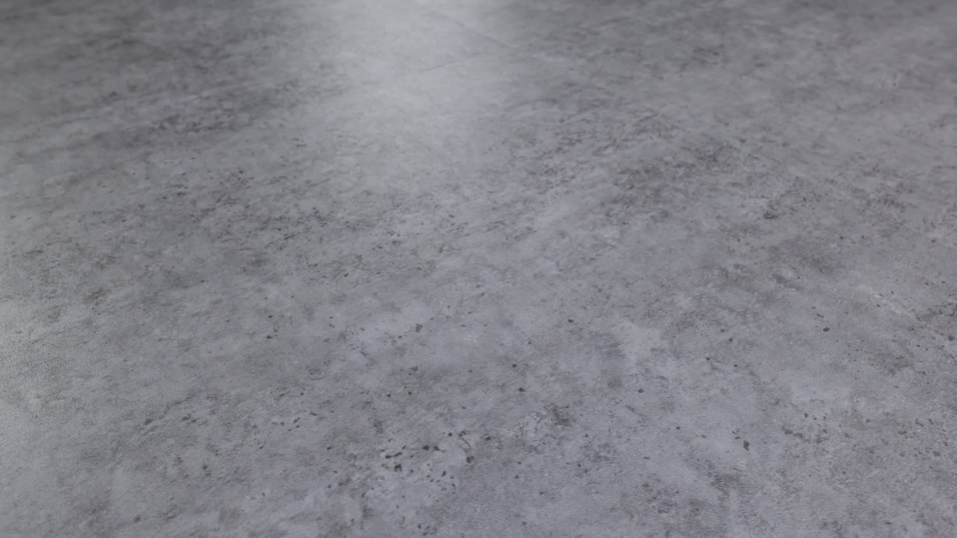 Compound 2.5 mm 20 mil Elevate Rotation360