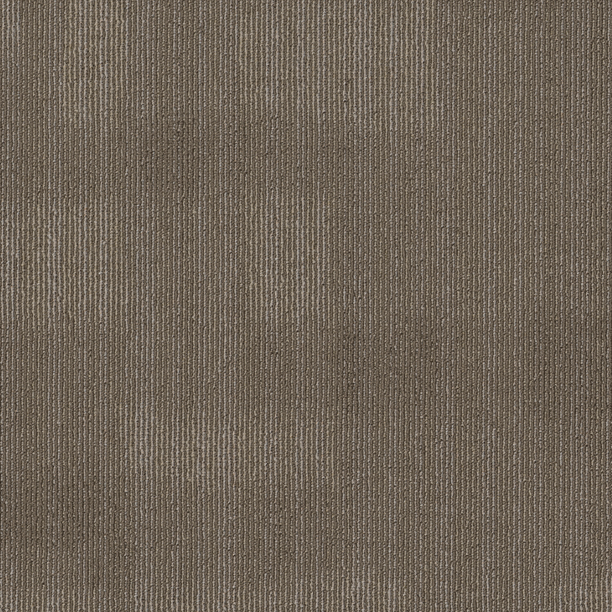 MASK-54977-STITCHED-00200-main-image