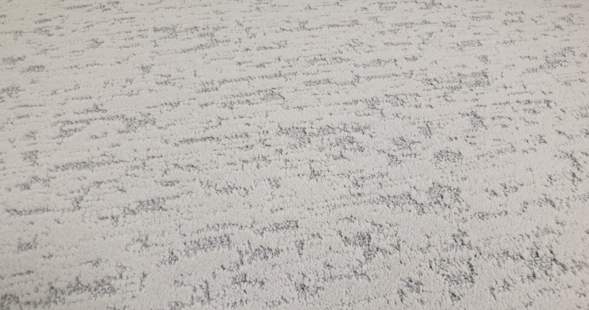 CALM EXPRESSION WHISPER 360PROD