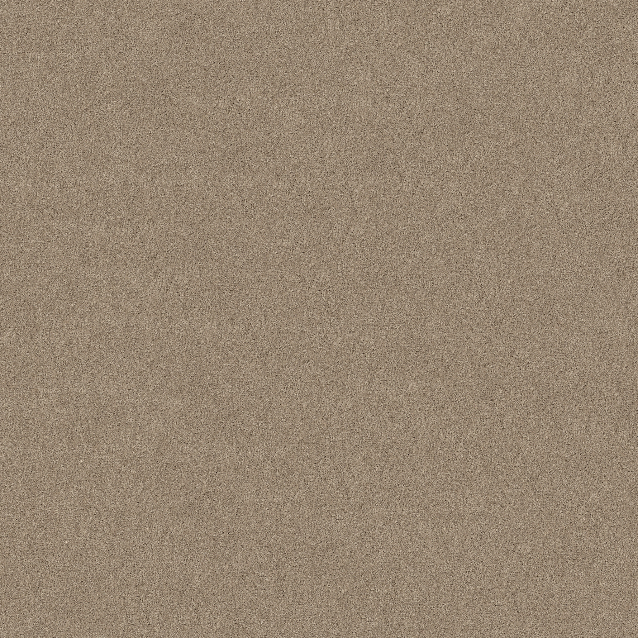 KEEN SENSES II ESPRESSO MAIN